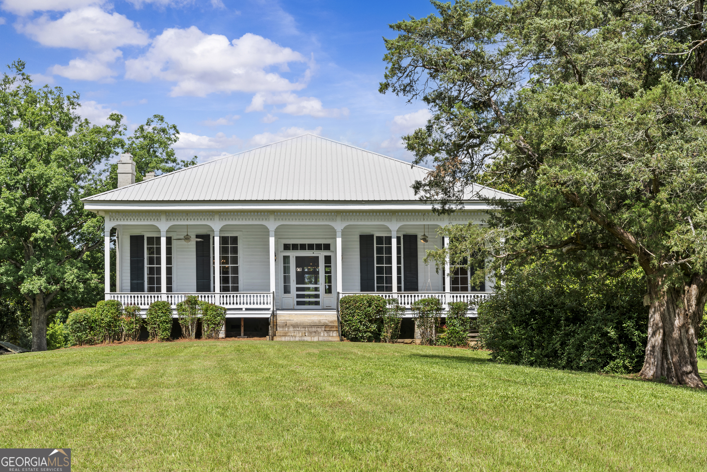 403 Stewart Farm Road