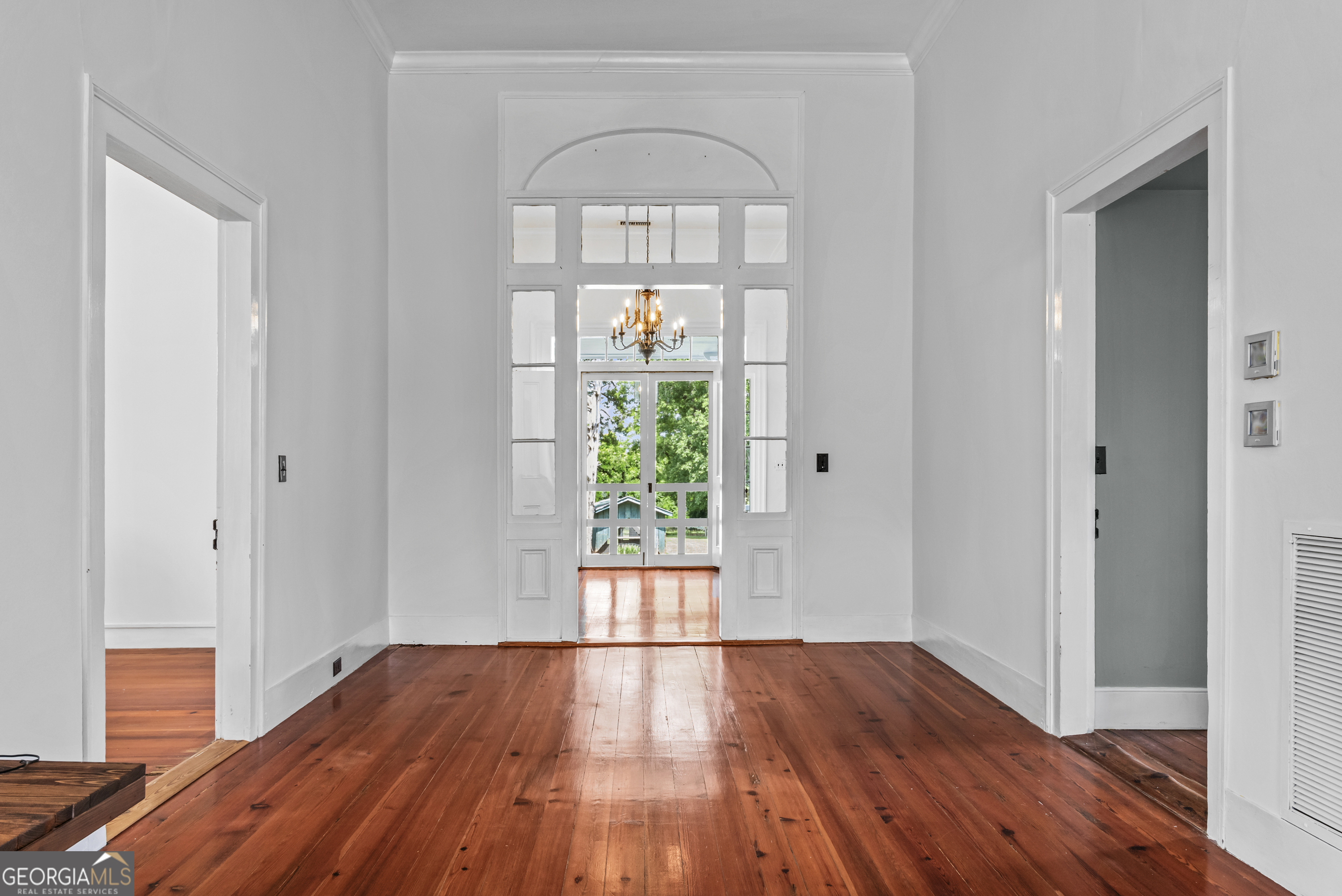 403 Stewart Farm Road