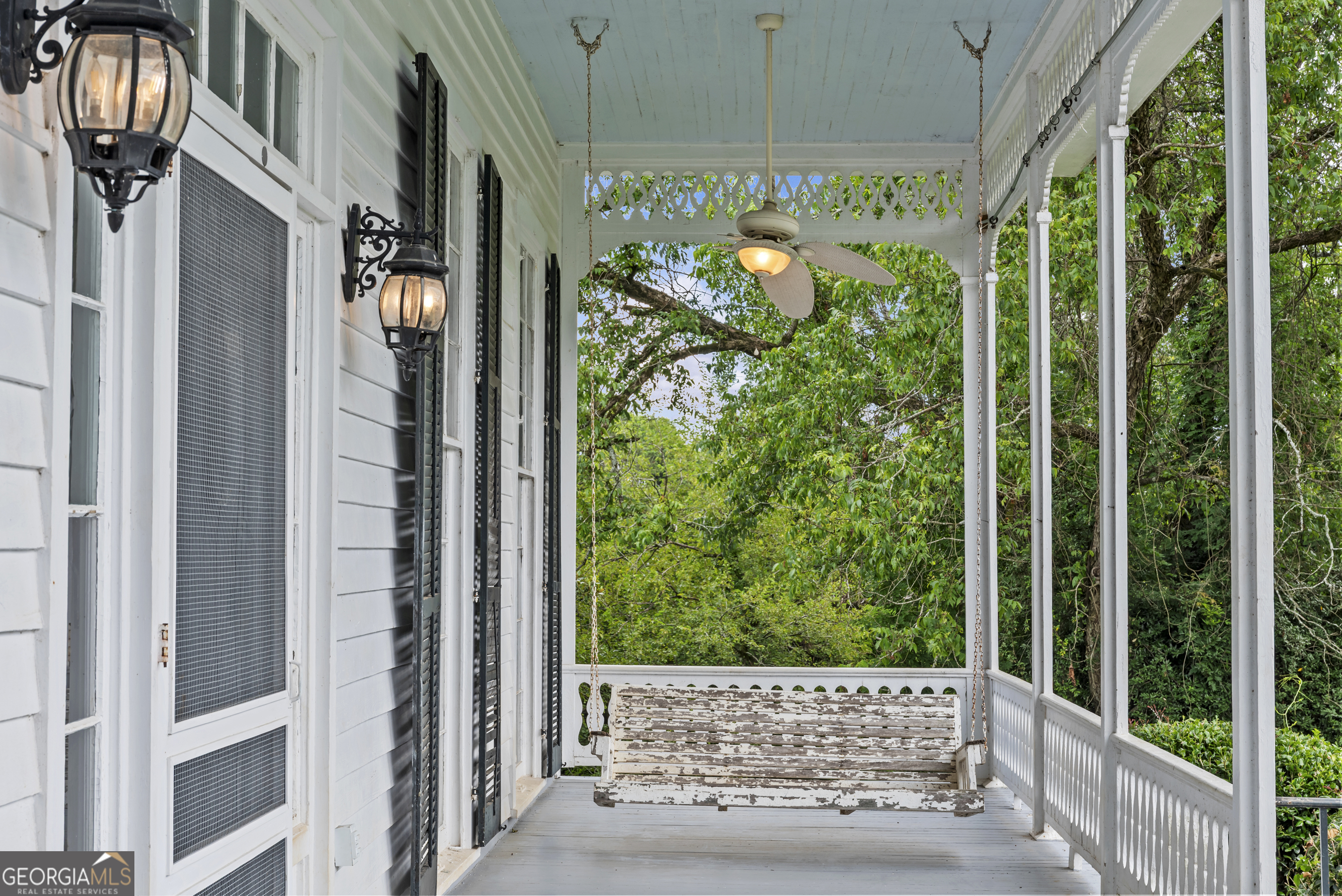 403 Stewart Farm Road