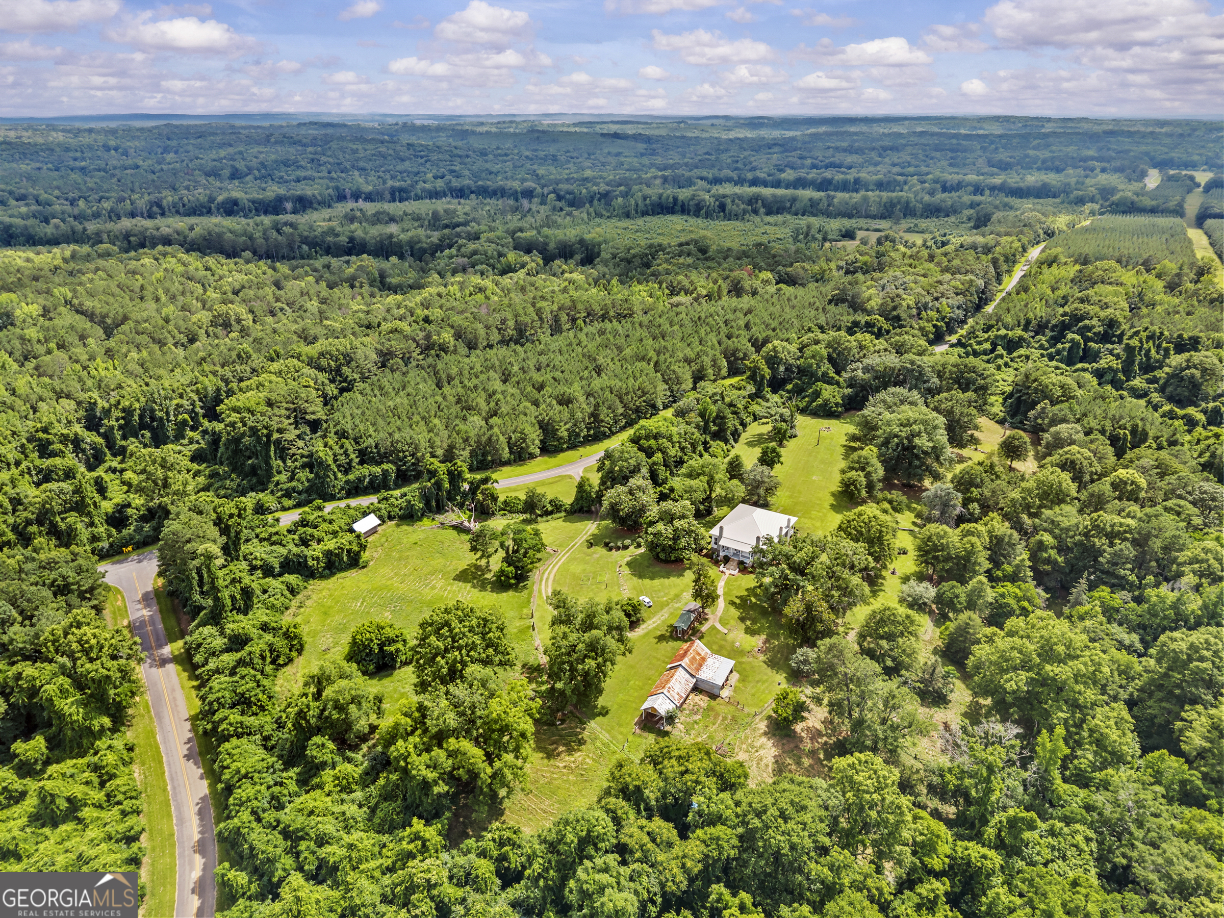 403 Stewart Farm Road