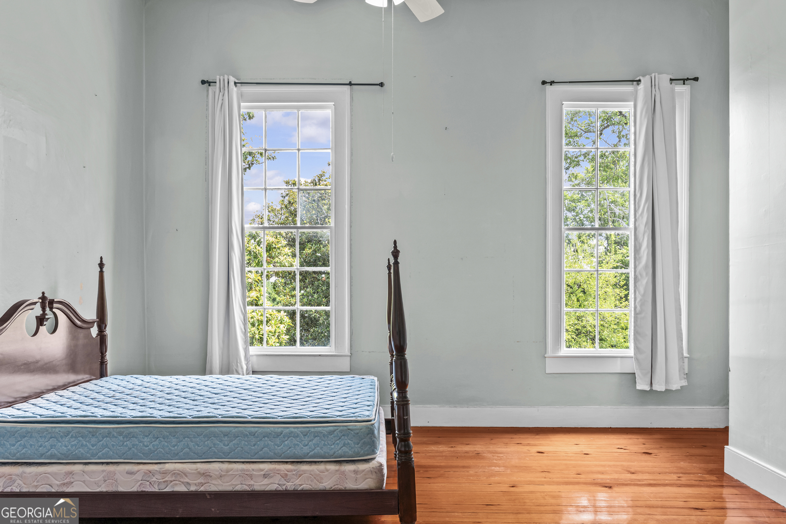 403 Stewart Farm Road