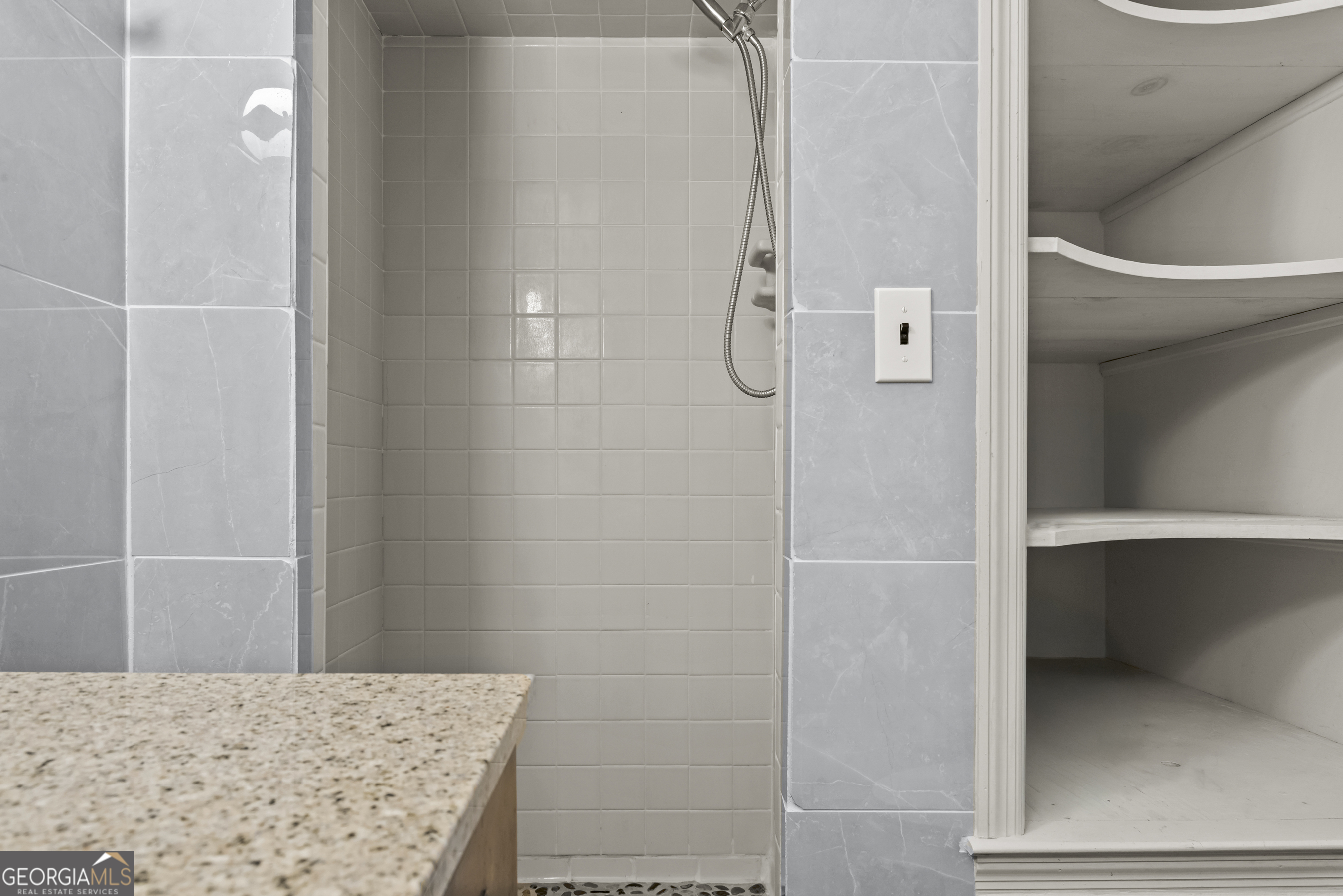 403 Stewart Farm Road