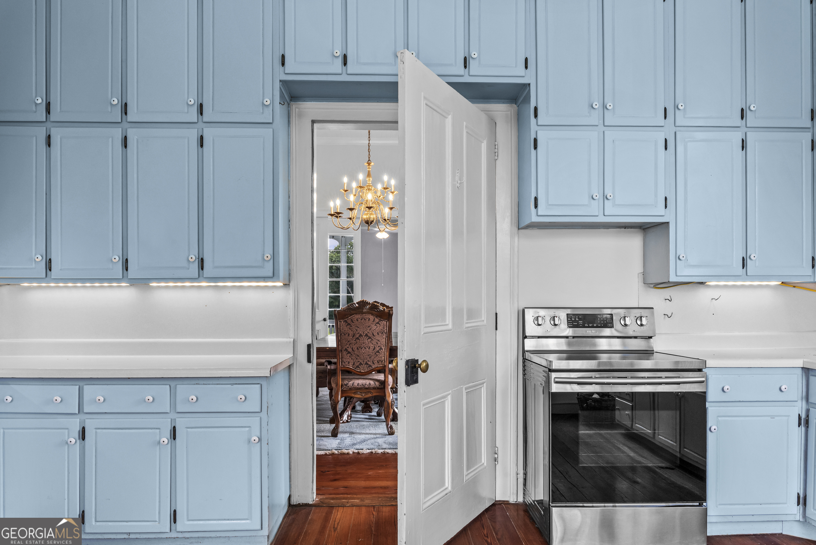 403 Stewart Farm Road