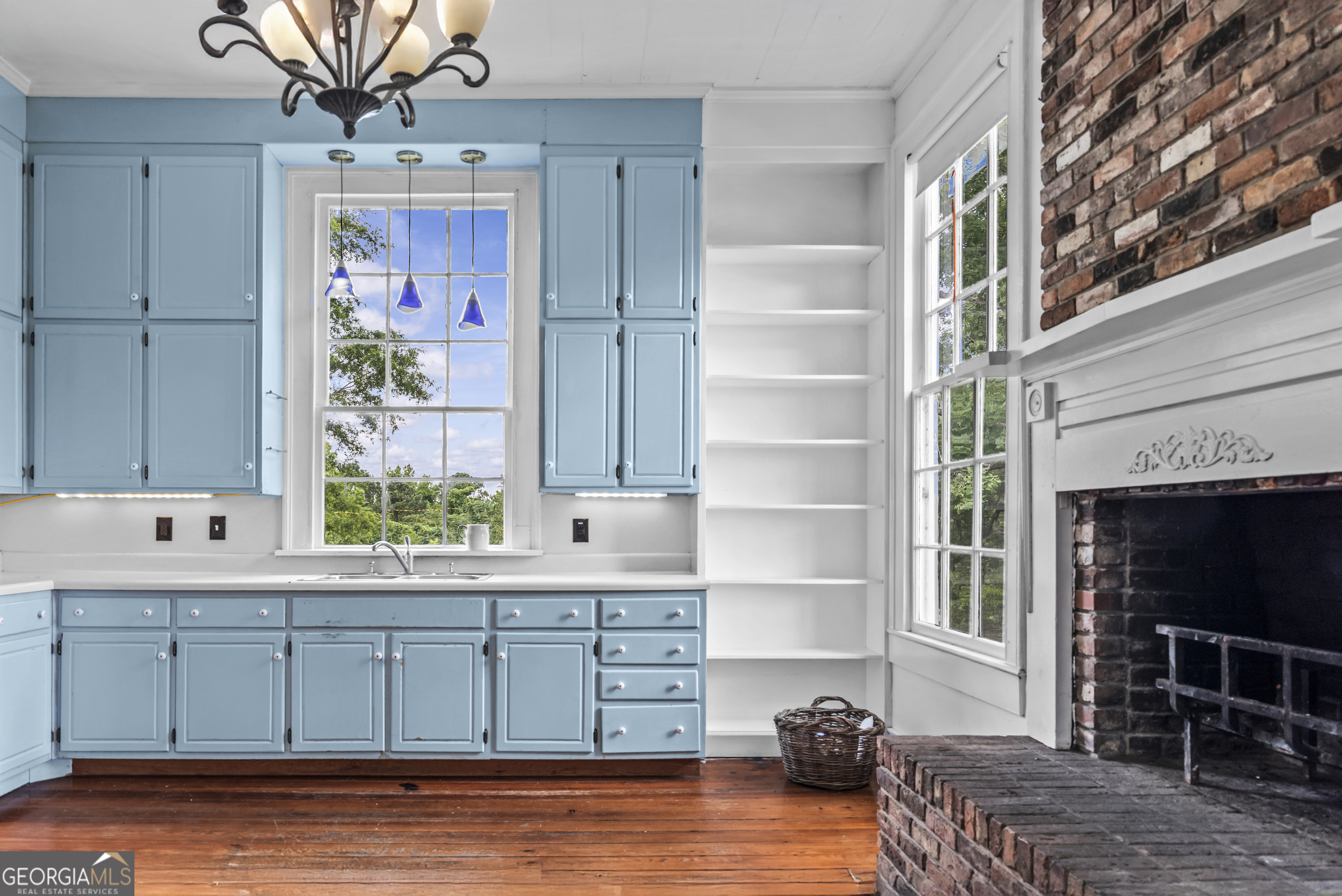 403 Stewart Farm Road