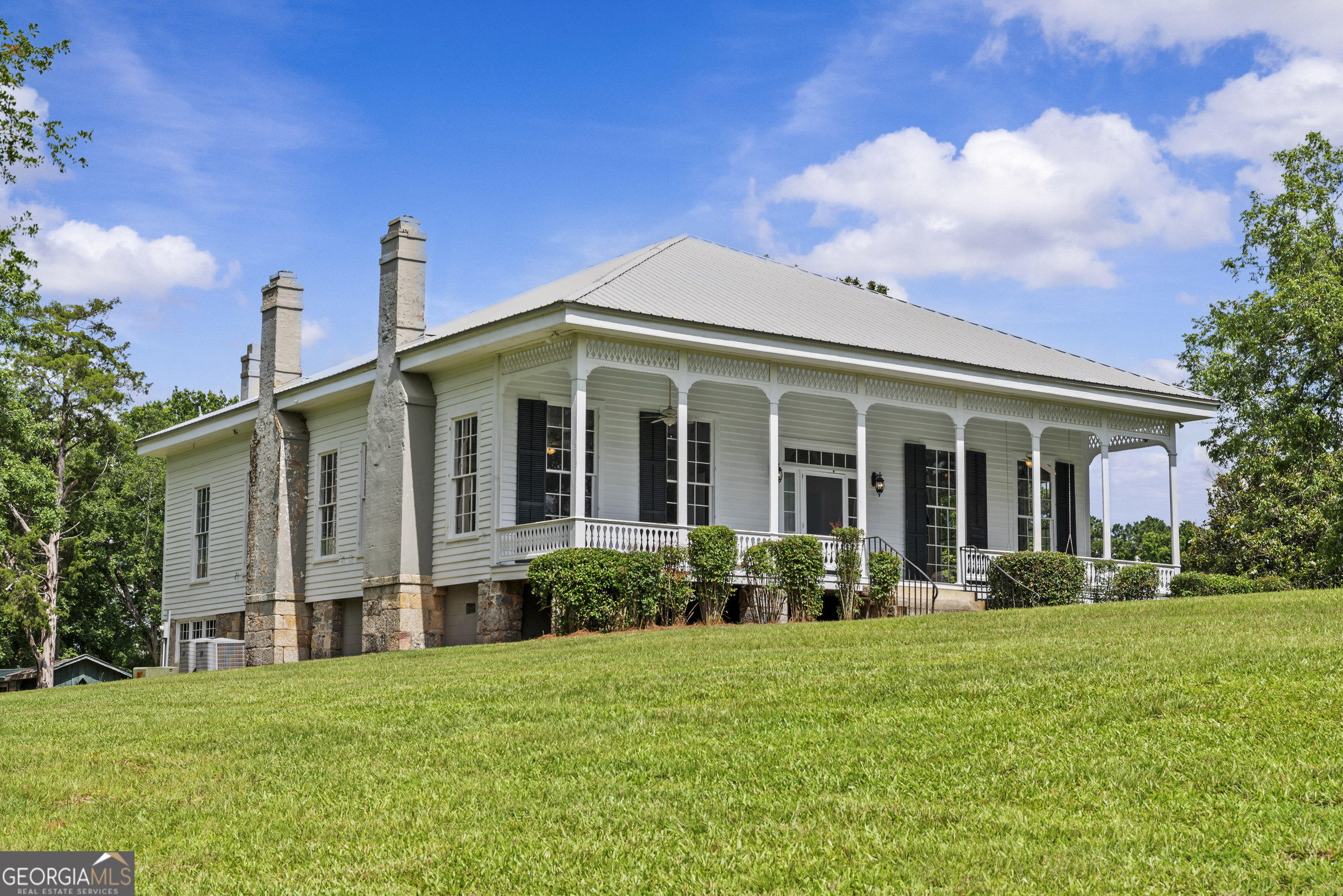 403 Stewart Farm Road