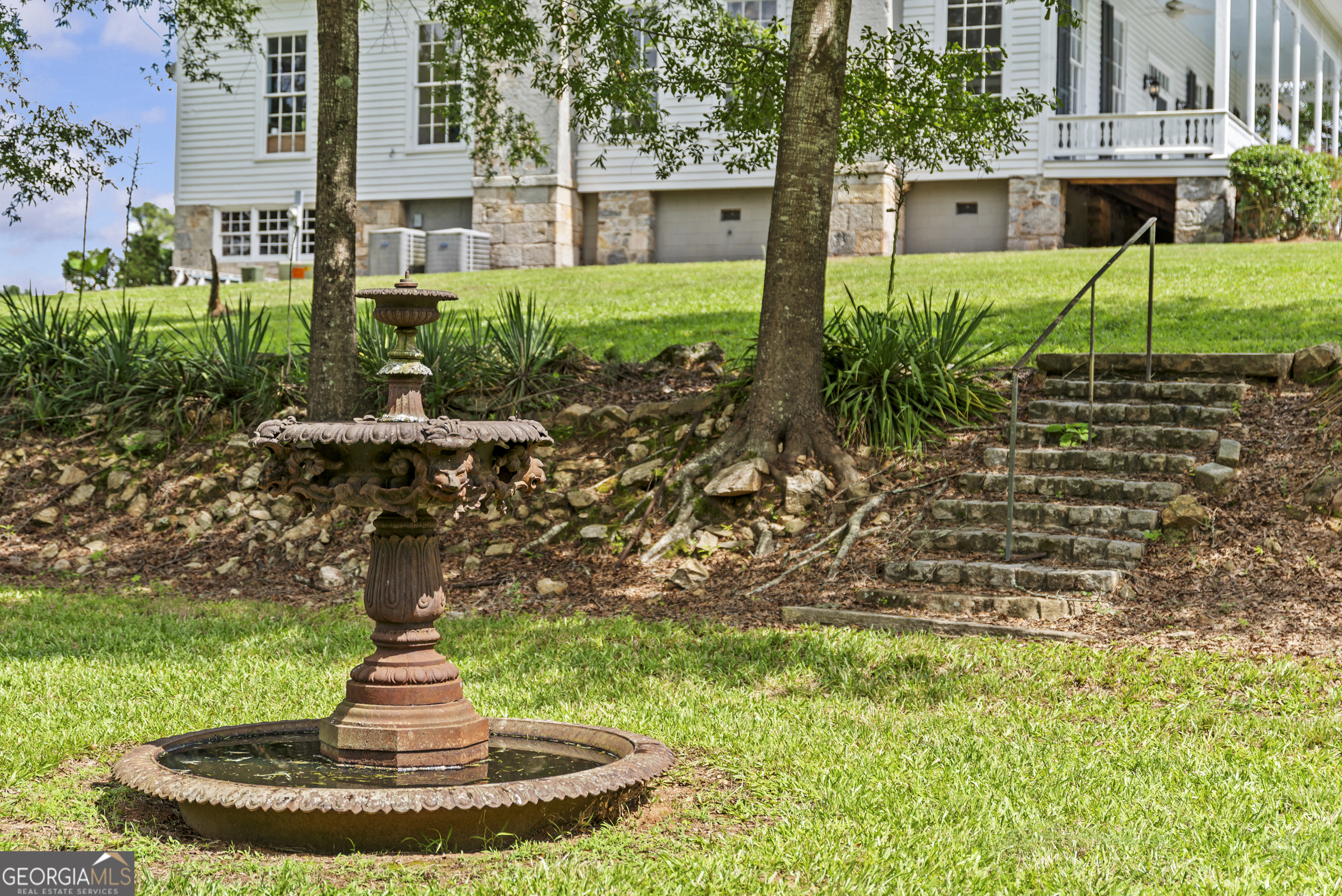 403 Stewart Farm Road