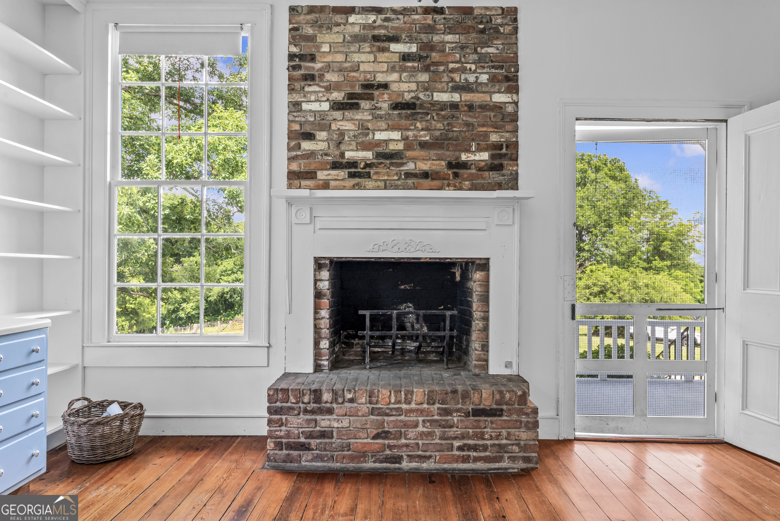 403 Stewart Farm Road