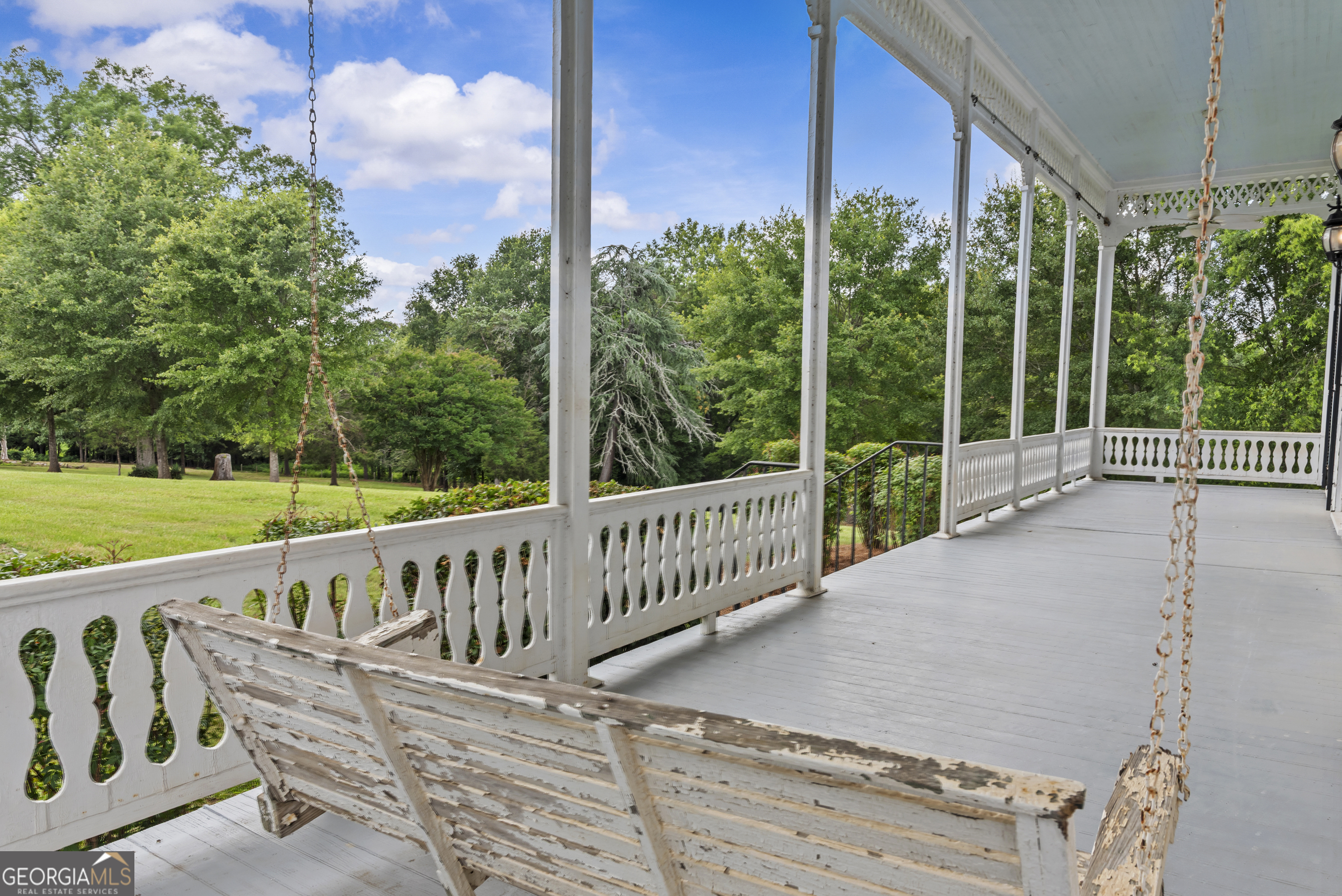 403 Stewart Farm Road