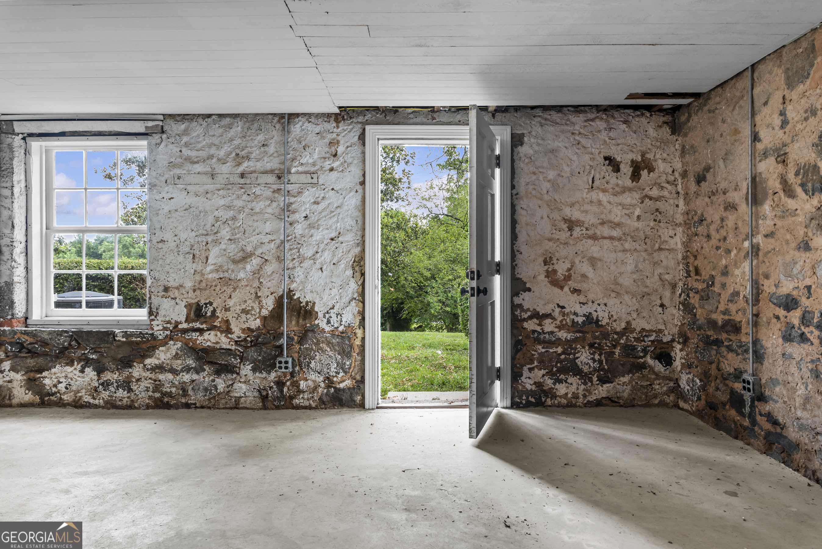 403 Stewart Farm Road