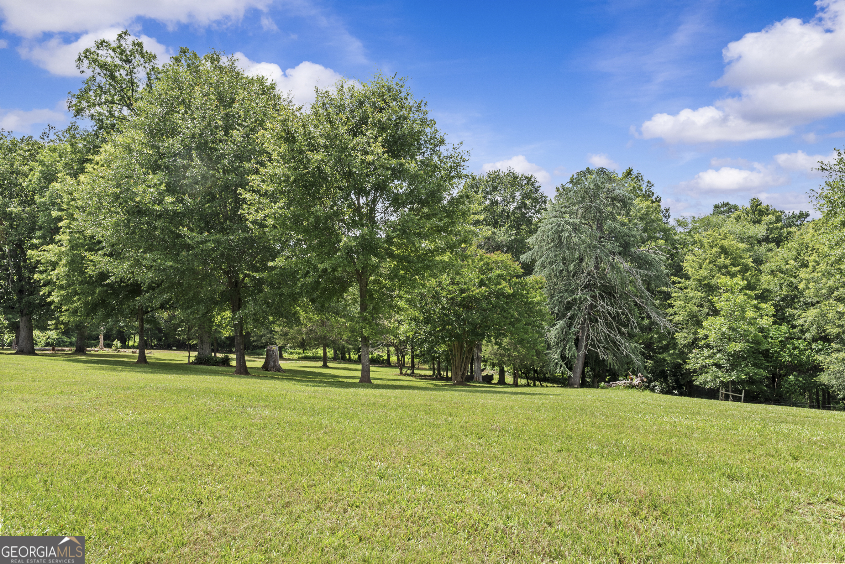 403 Stewart Farm Road