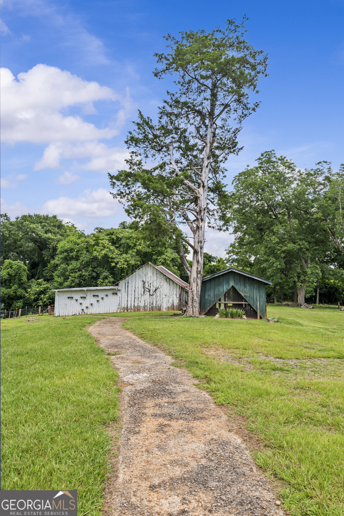 403 Stewart Farm Road