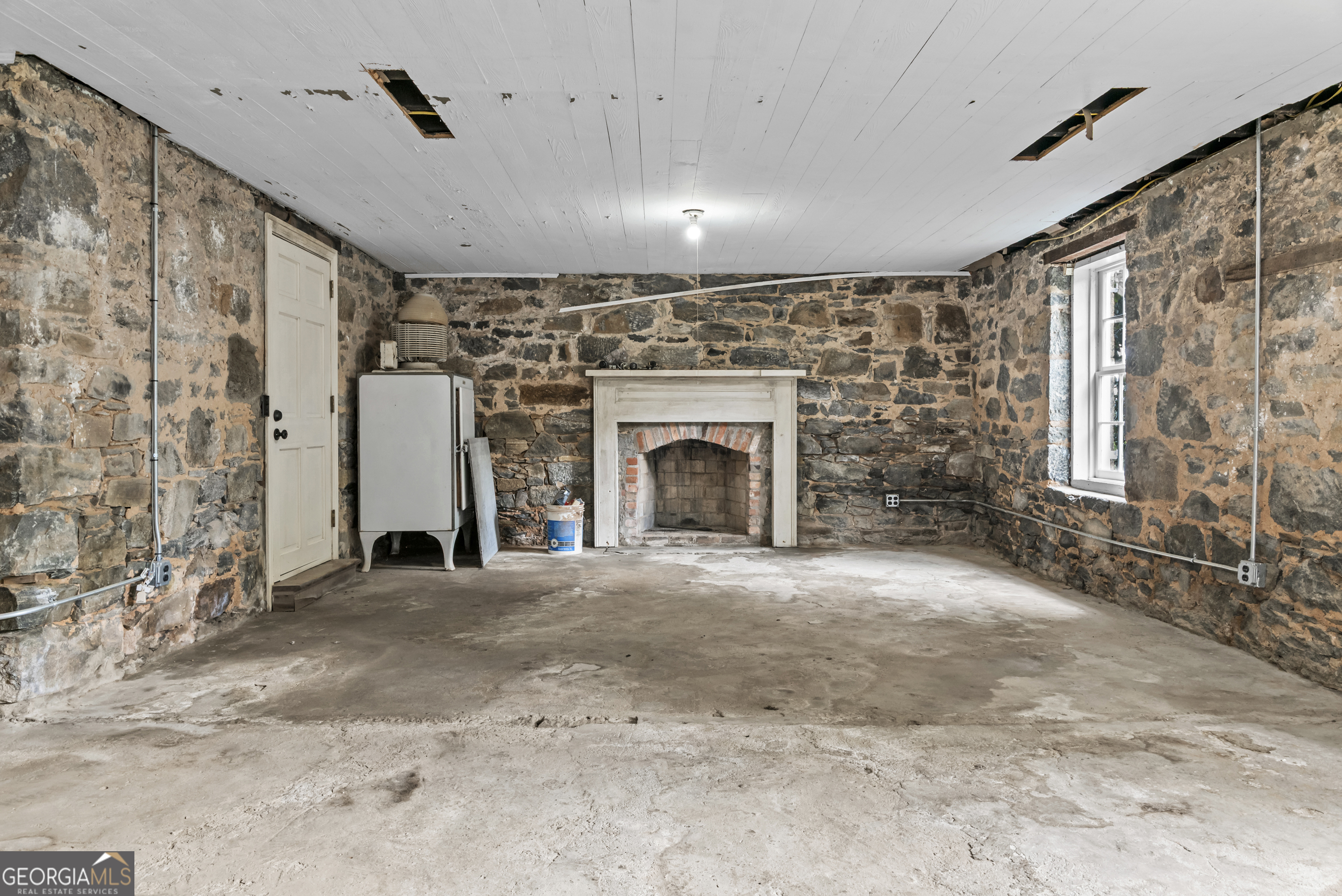 403 Stewart Farm Road