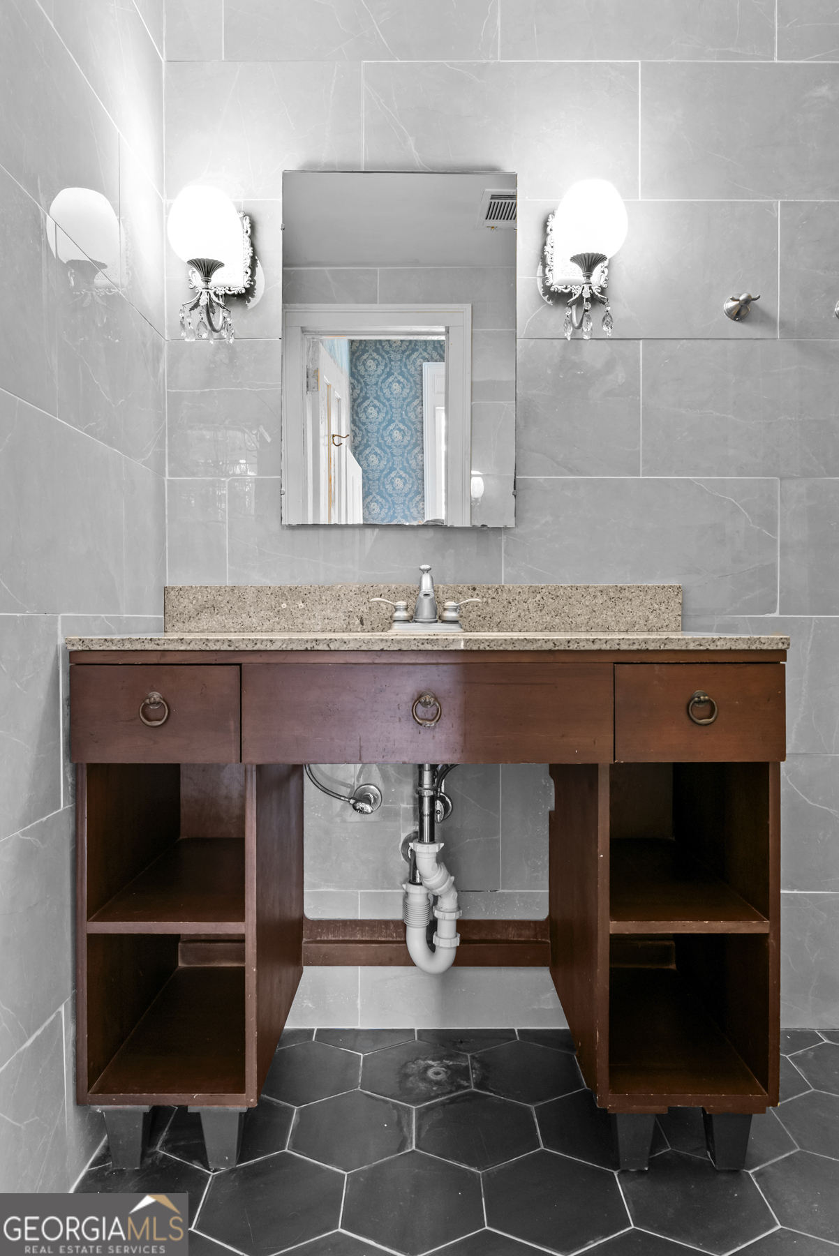 403 Stewart Farm Road