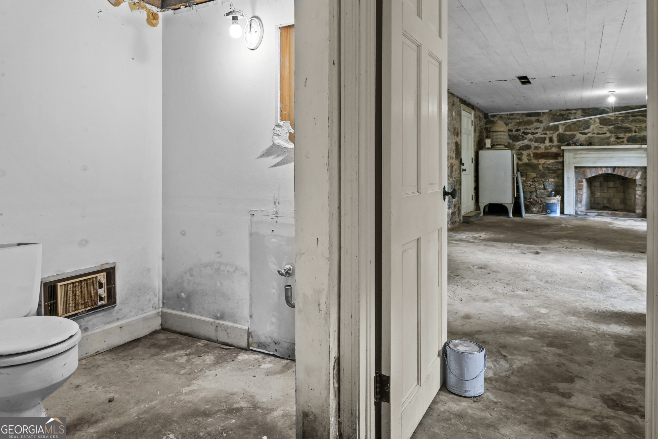 403 Stewart Farm Road