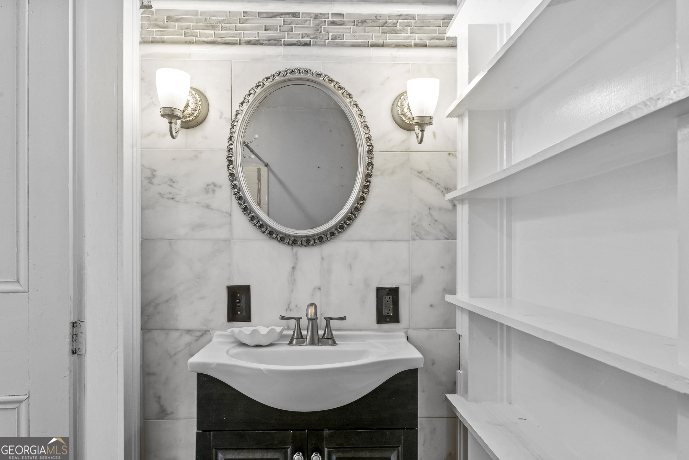 403 Stewart Farm Road