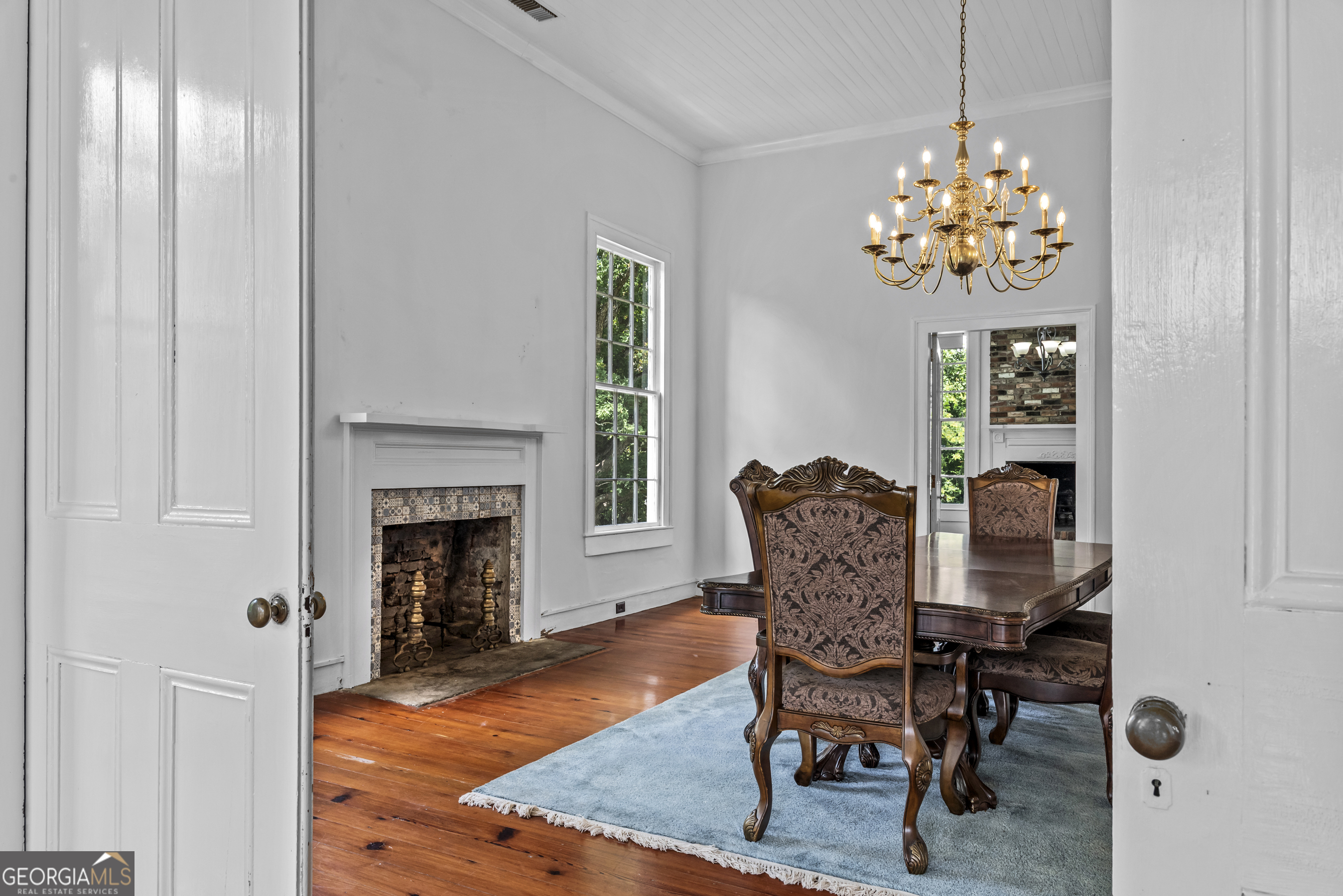 403 Stewart Farm Road