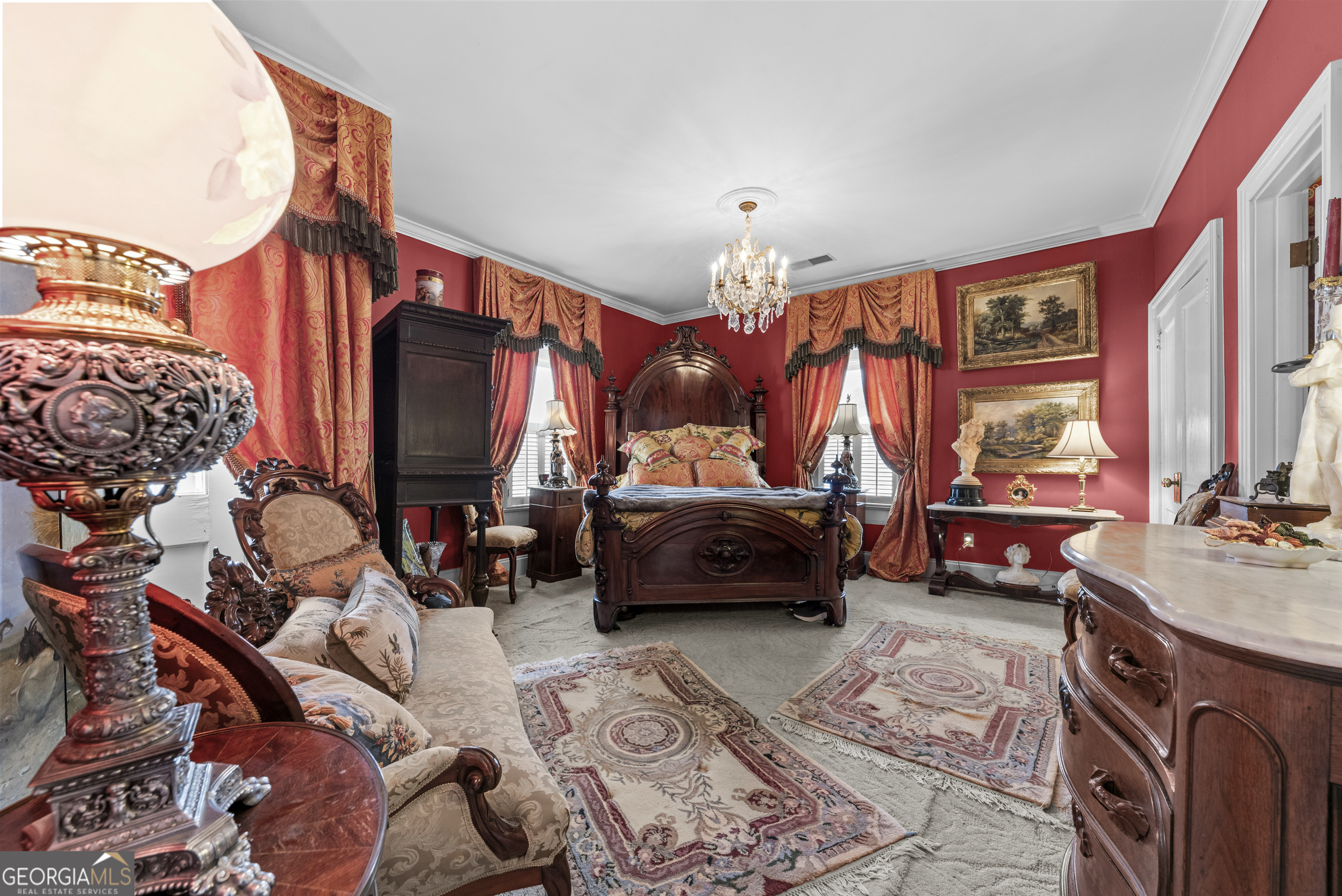 1155 Floyd Street NE