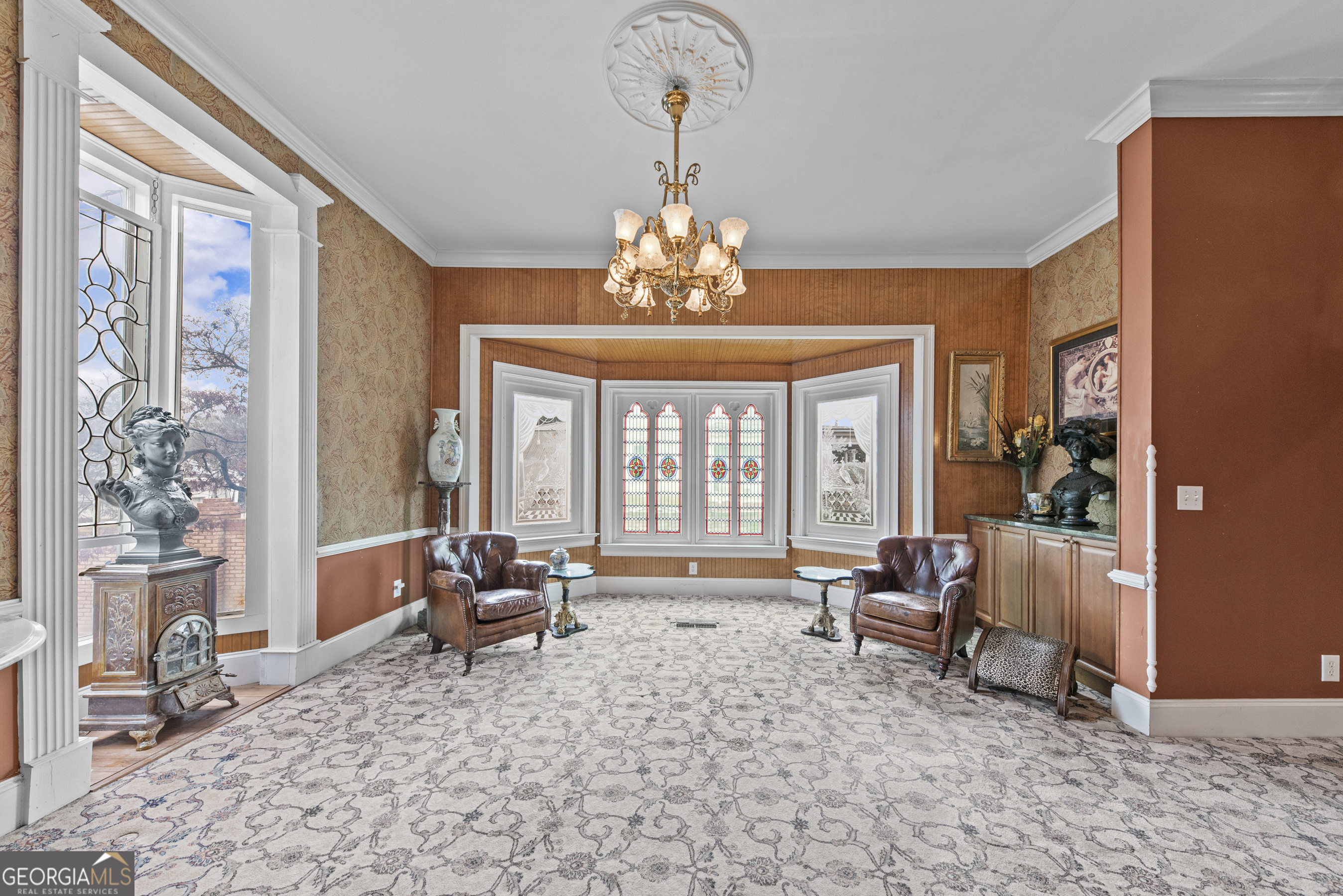 1155 Floyd Street NE