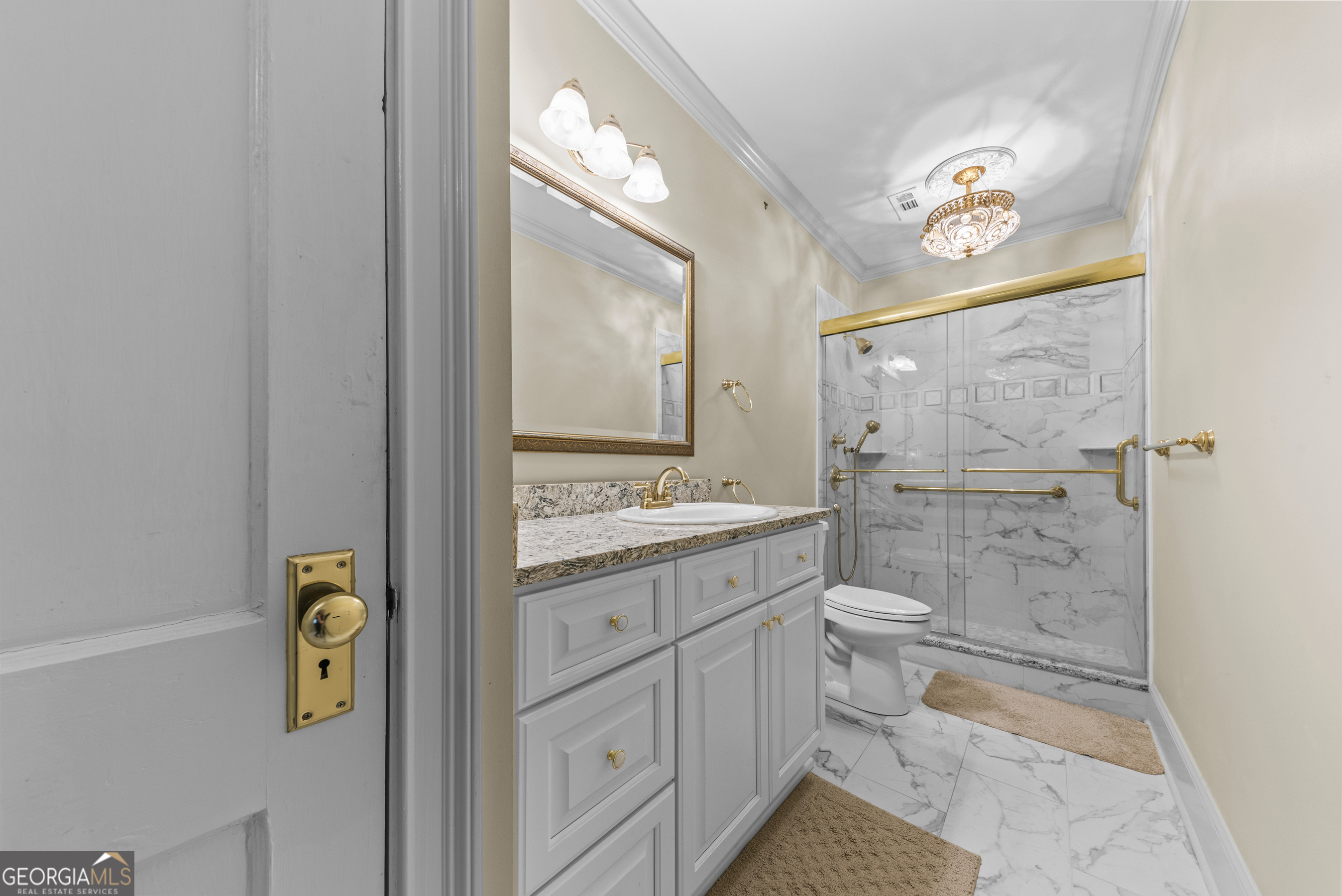 1155 Floyd Street NE