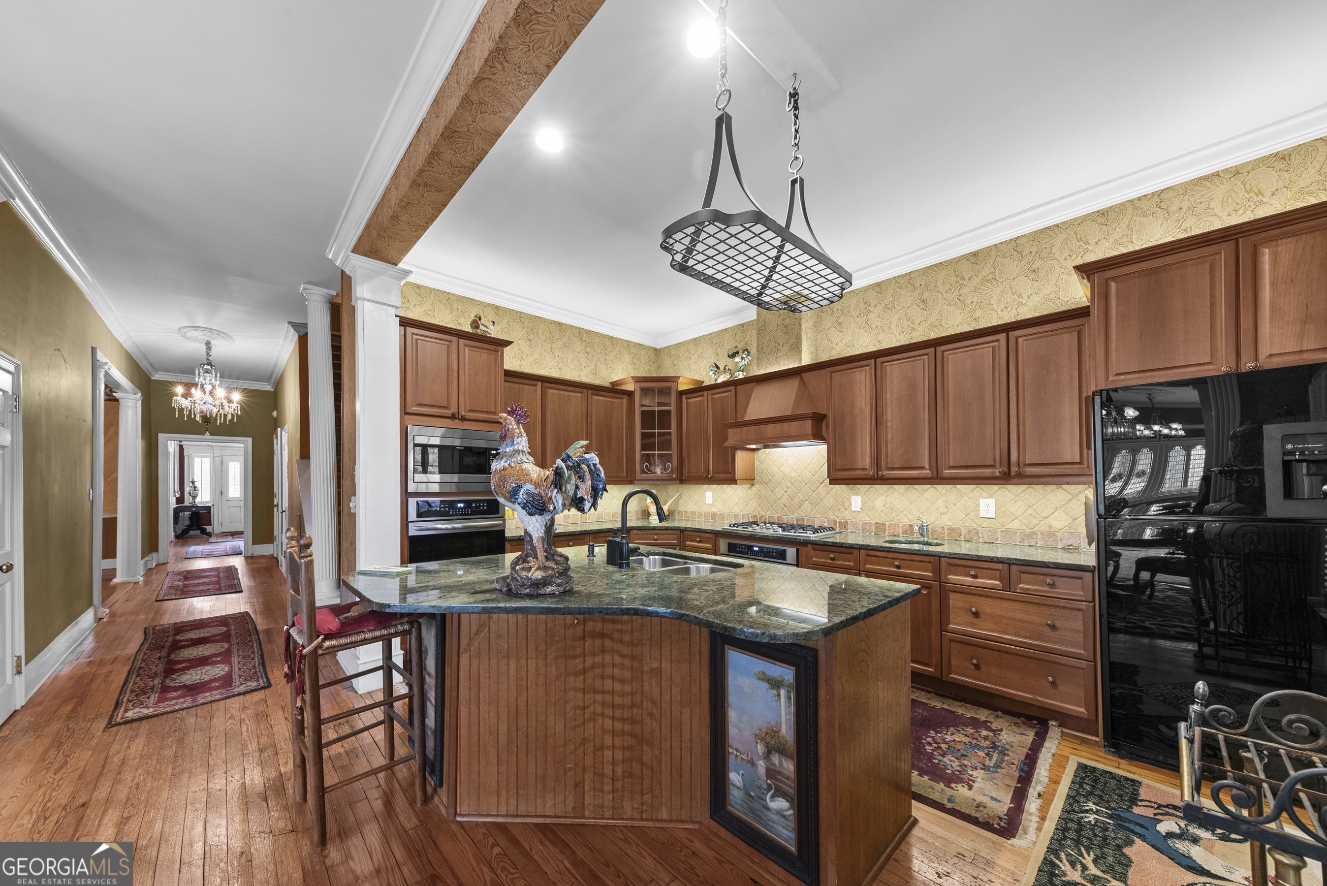 1155 Floyd Street NE