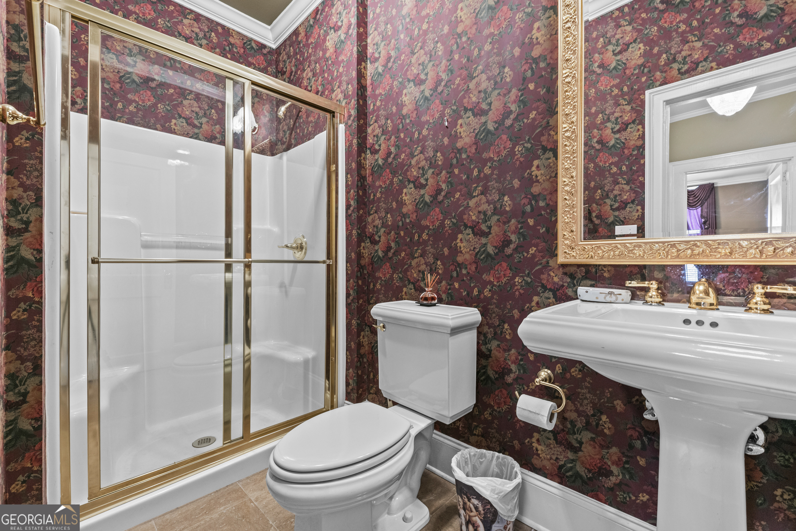 1155 Floyd Street NE