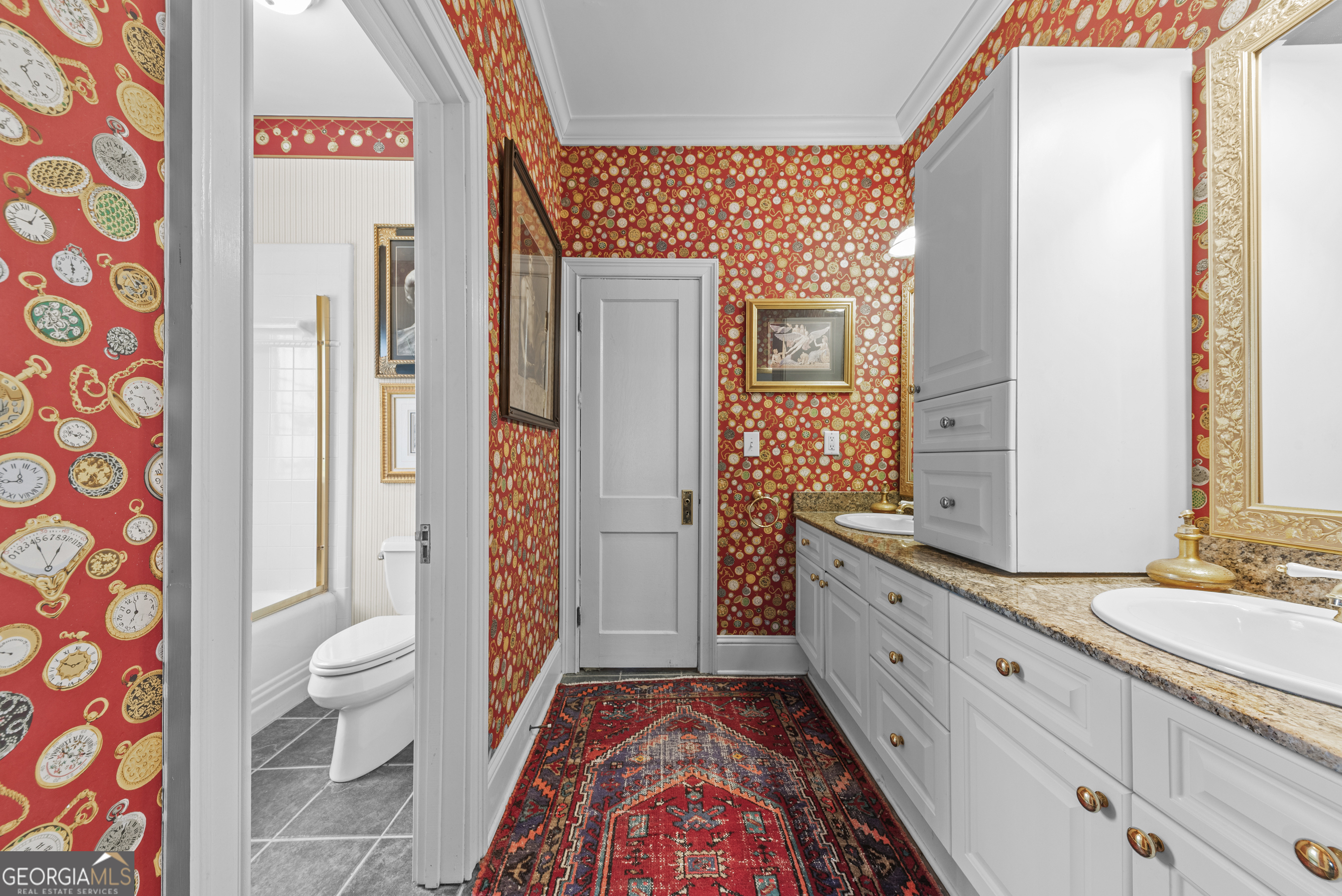 1155 Floyd Street NE