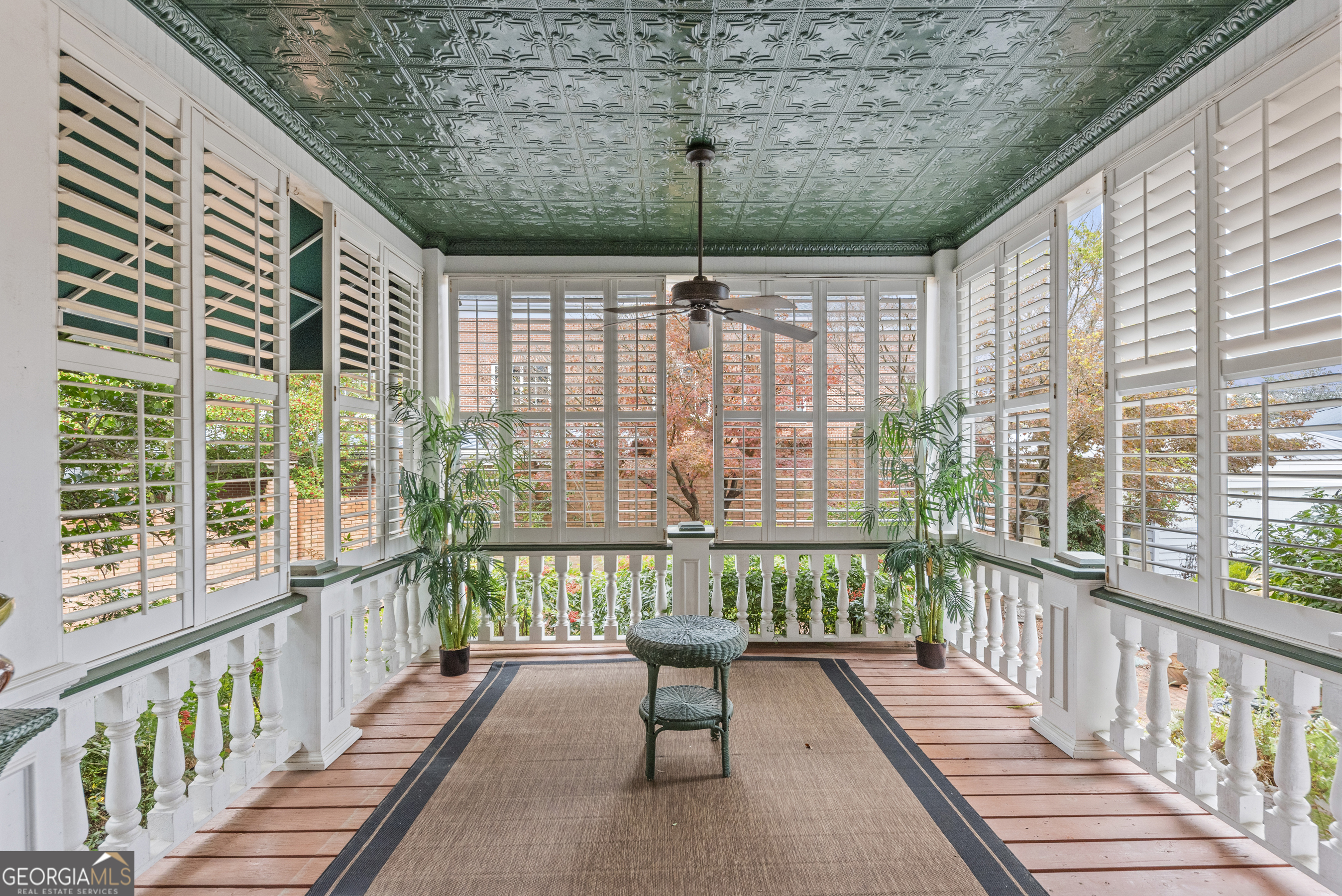 1155 Floyd Street NE