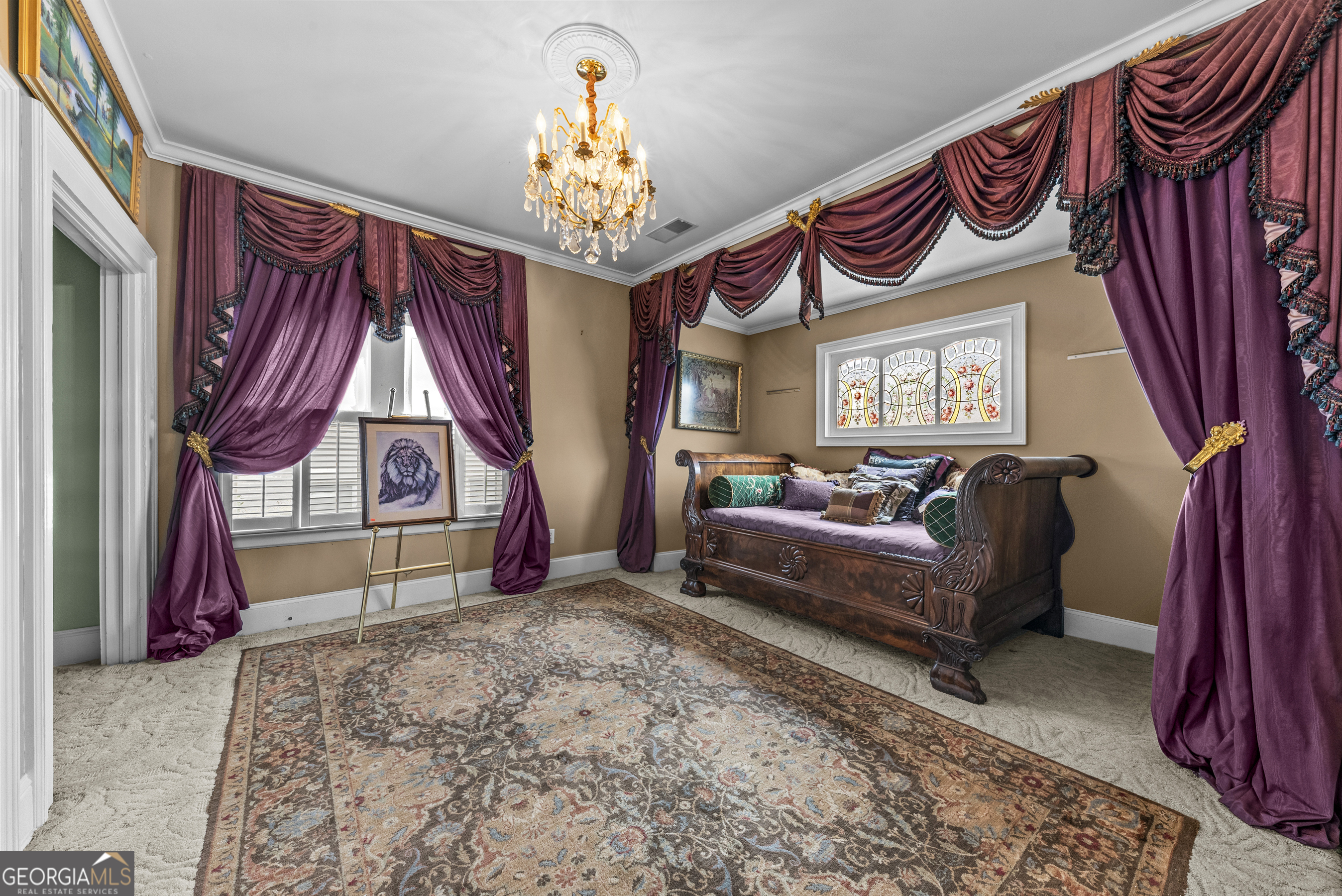 1155 Floyd Street NE