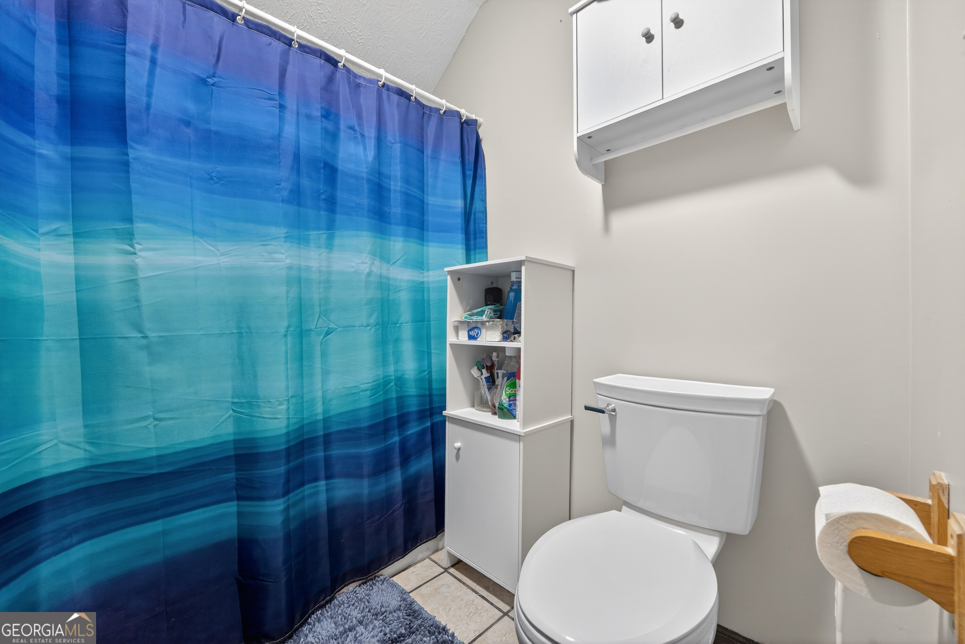 1640 Apalachee River Road