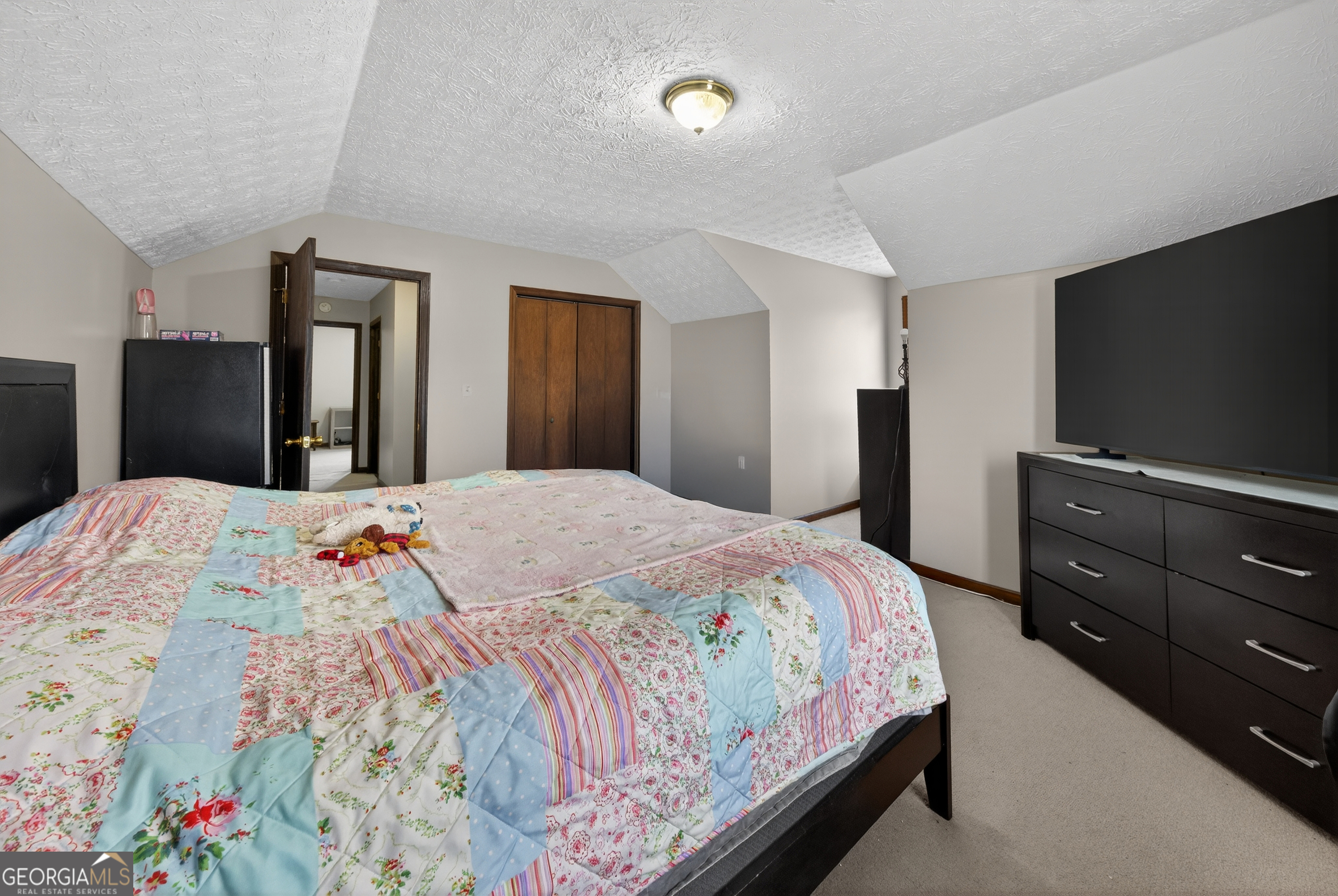 1640 Apalachee River Road