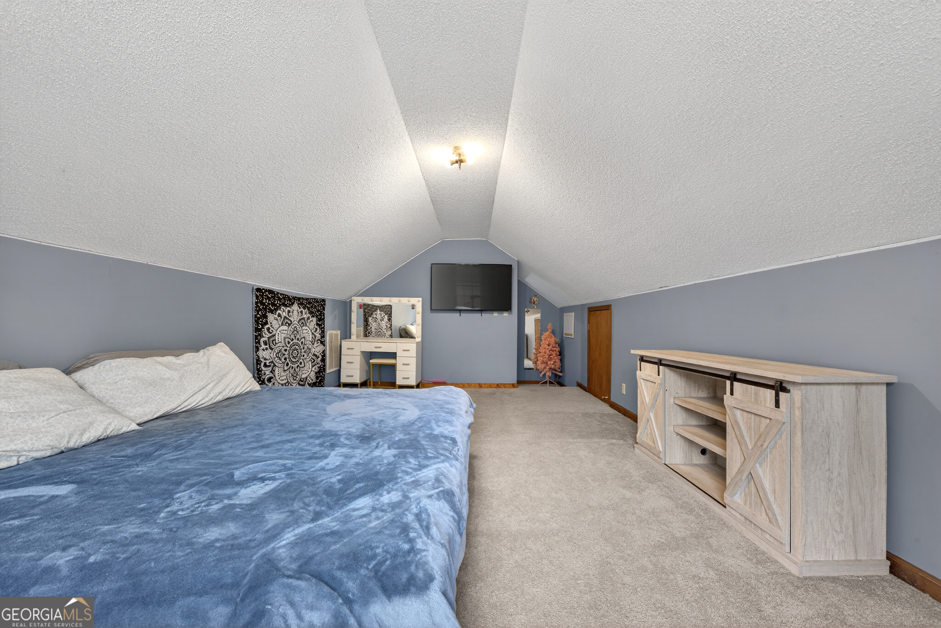 1640 Apalachee River Road