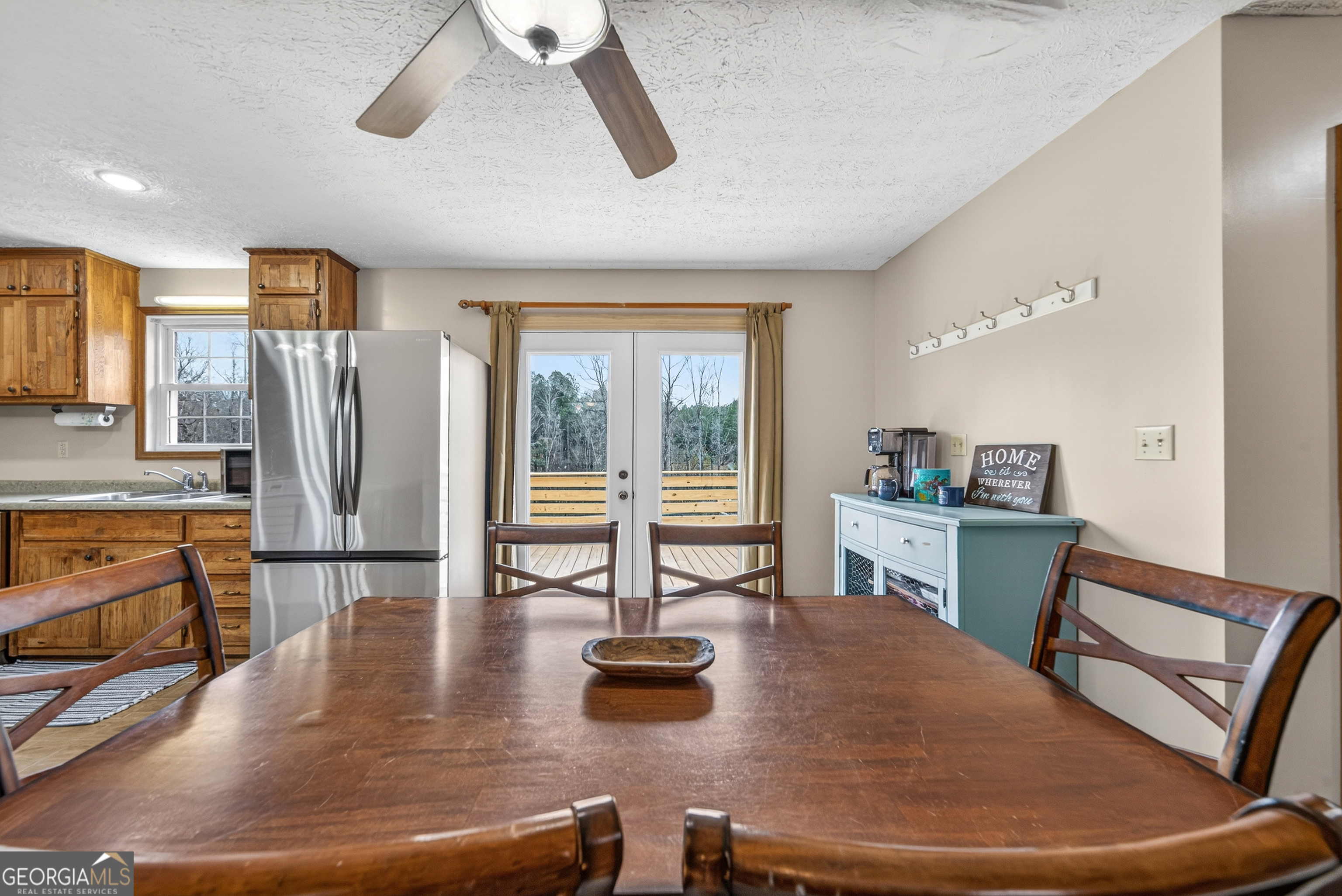 1640 Apalachee River Road