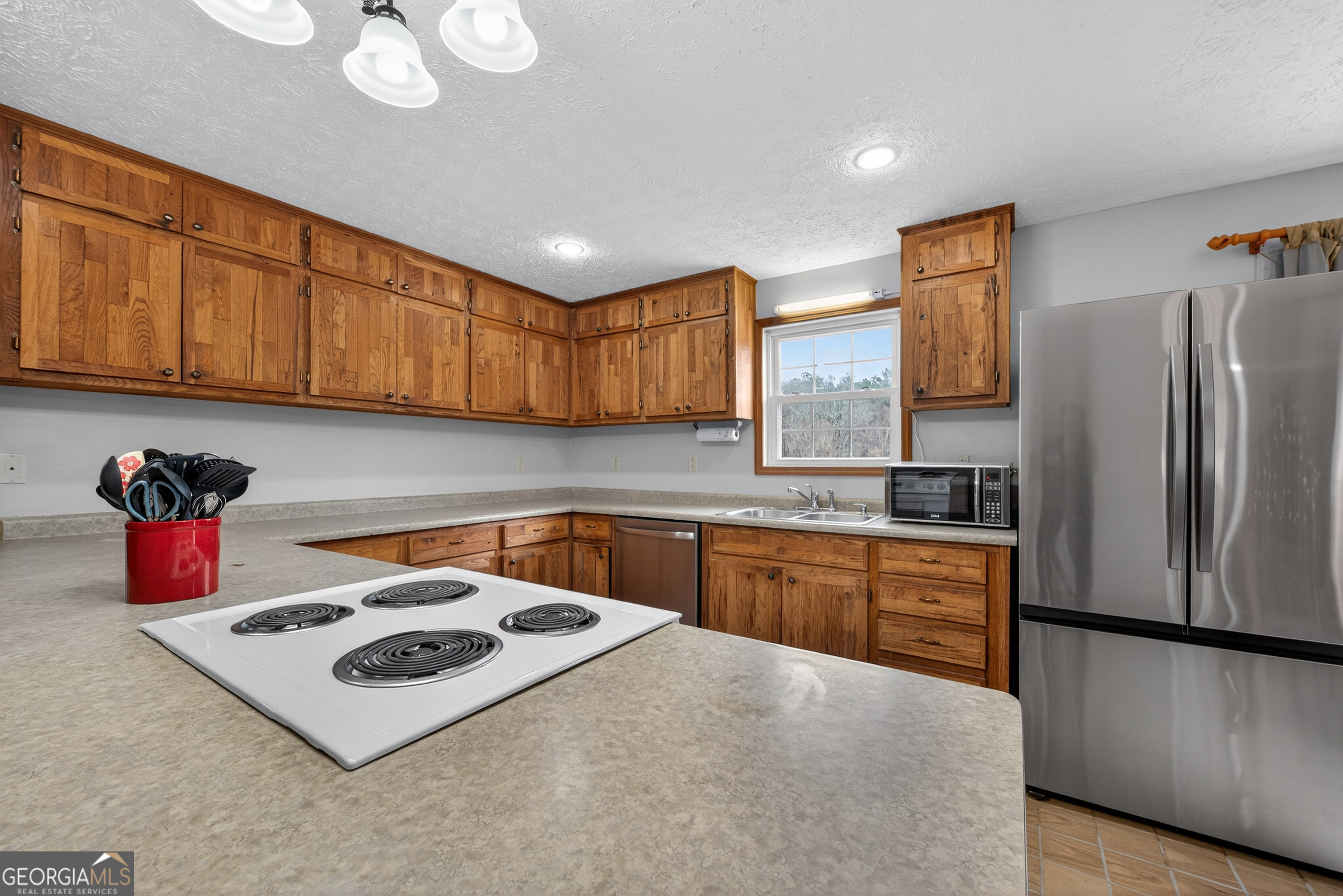 1640 Apalachee River Road