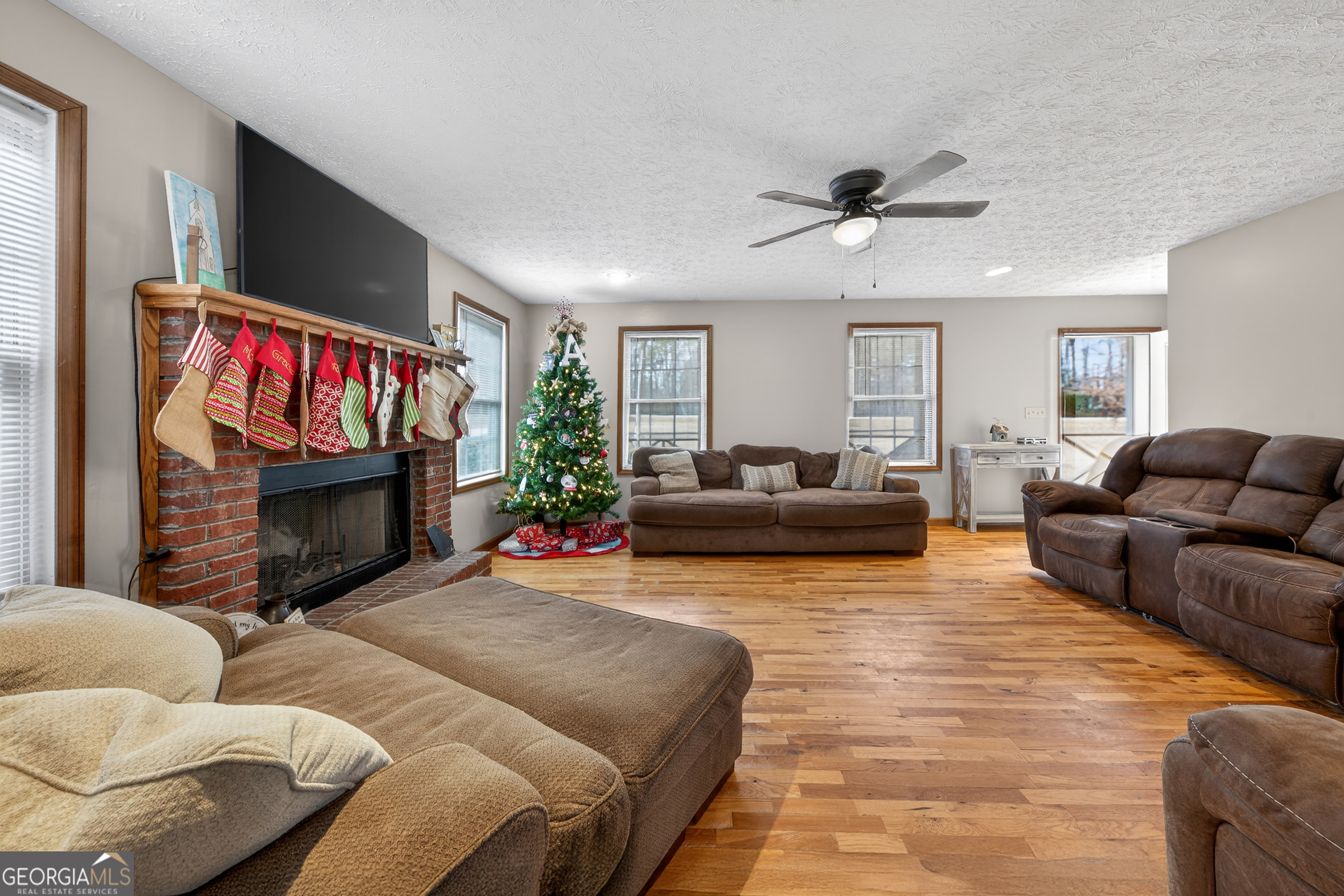 1640 Apalachee River Road