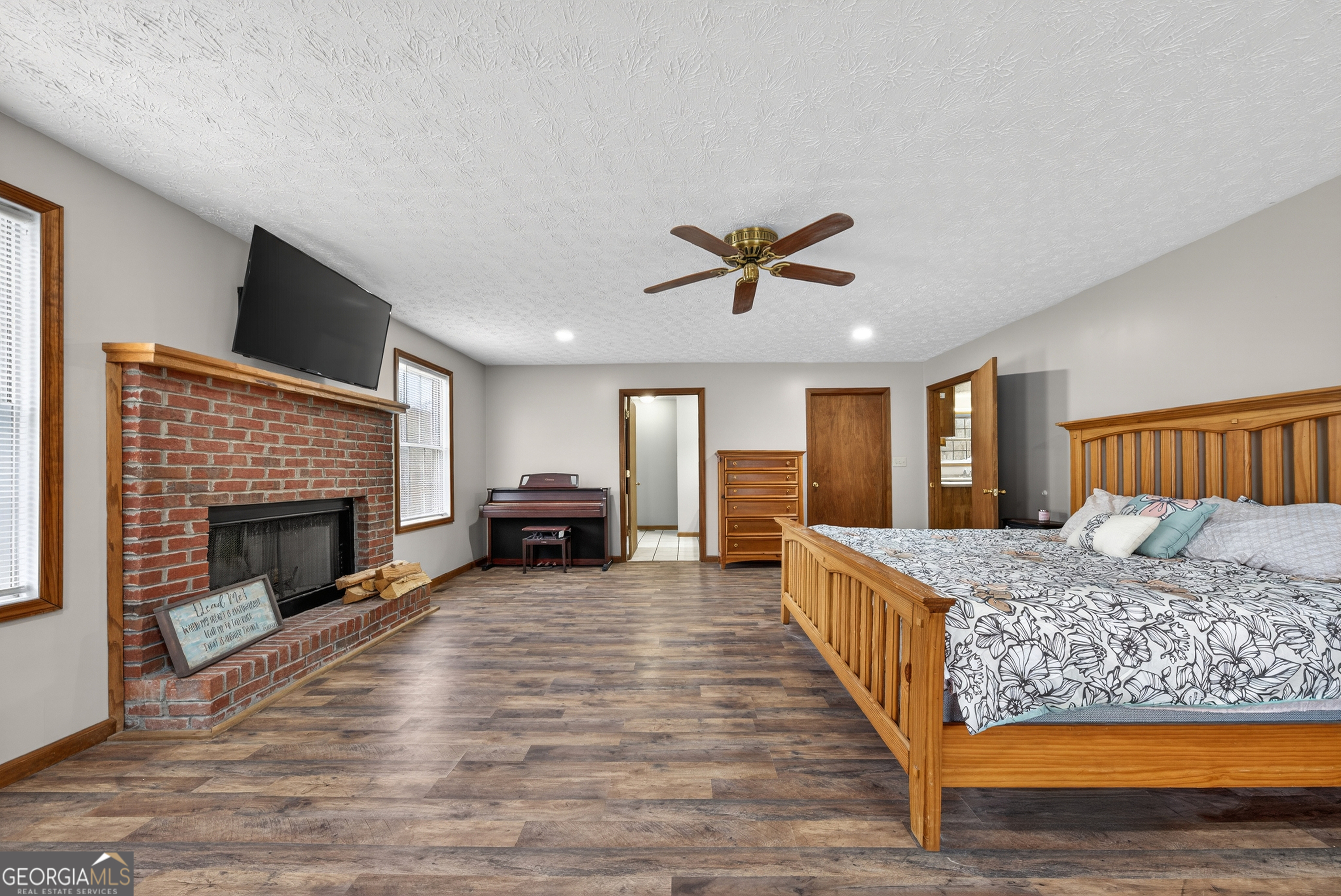 1640 Apalachee River Road