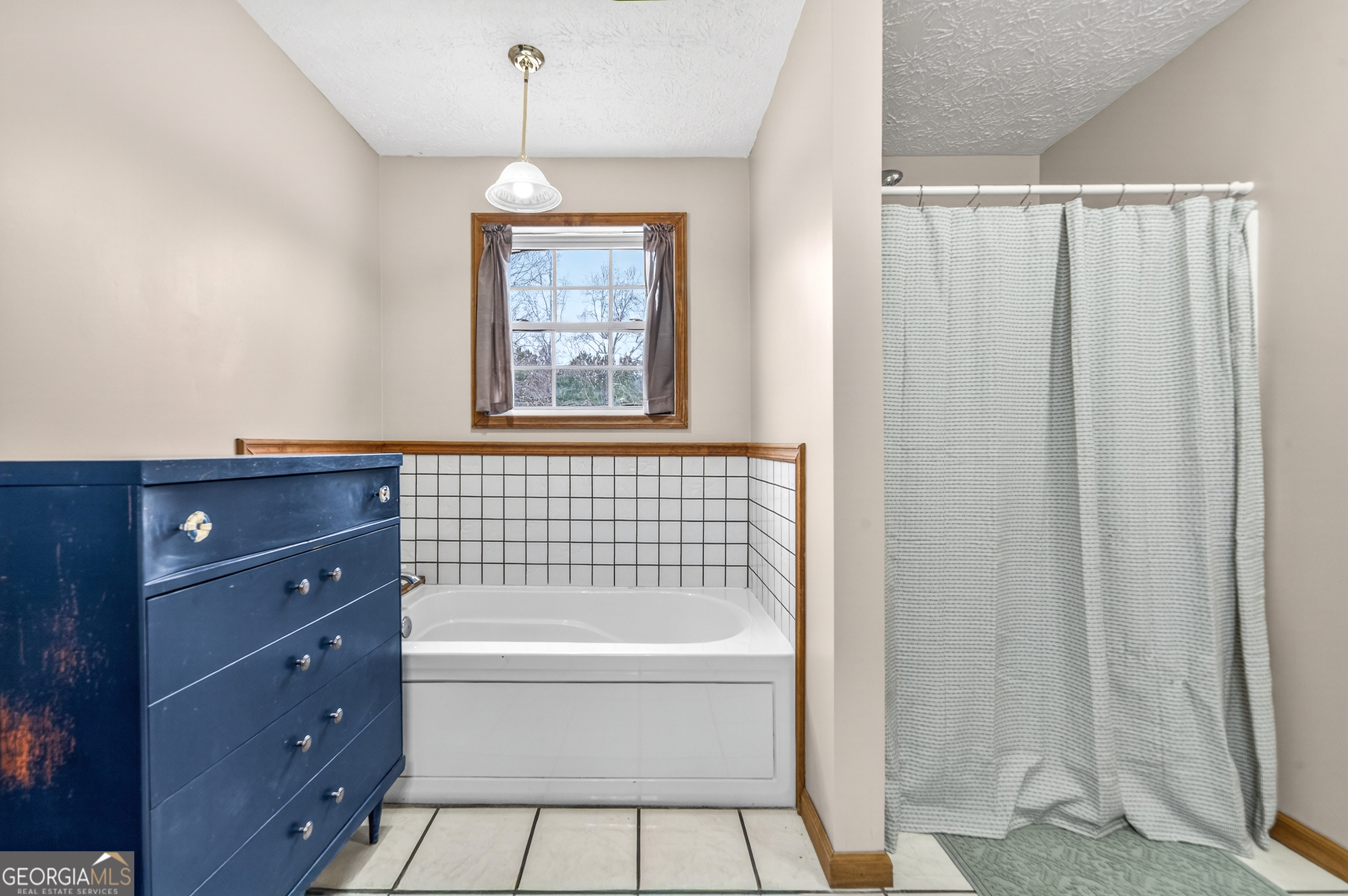 1640 Apalachee River Road