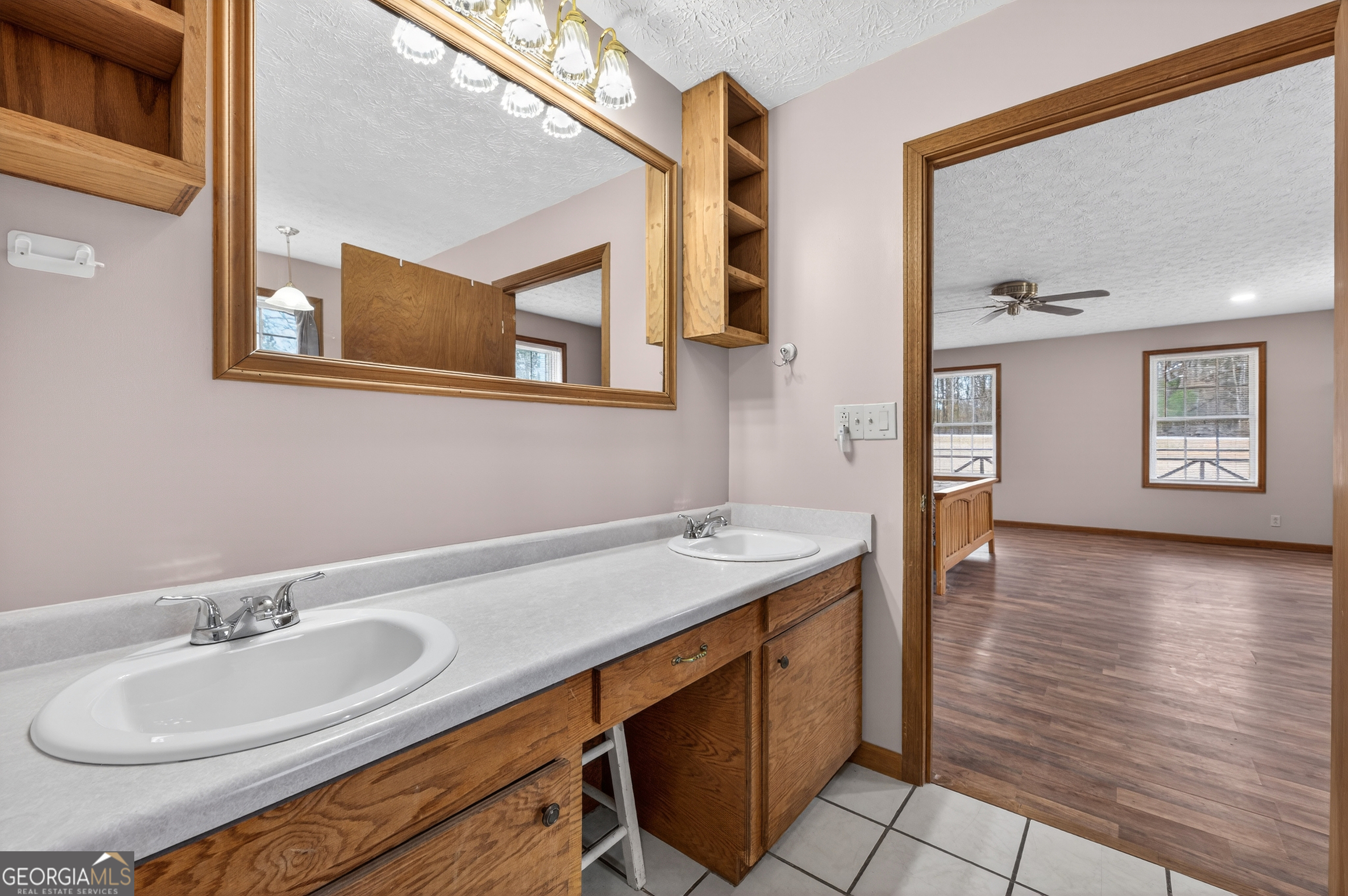 1640 Apalachee River Road