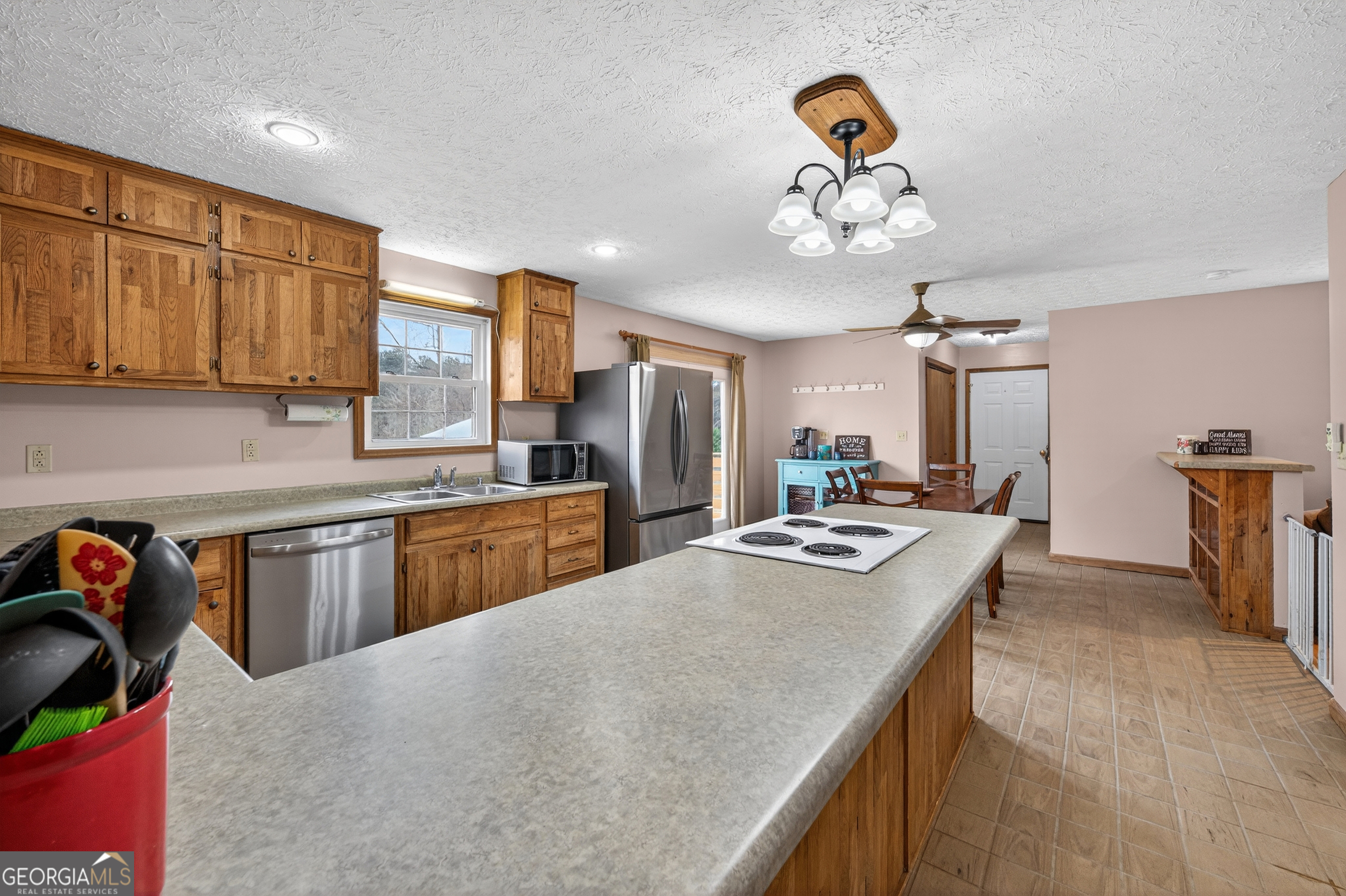 1640 Apalachee River Road