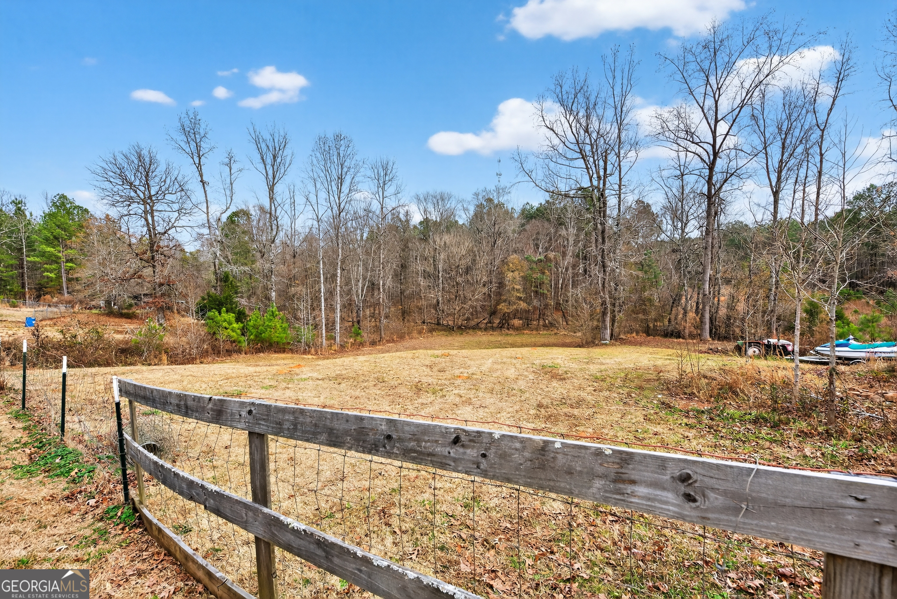 1640 Apalachee River Road