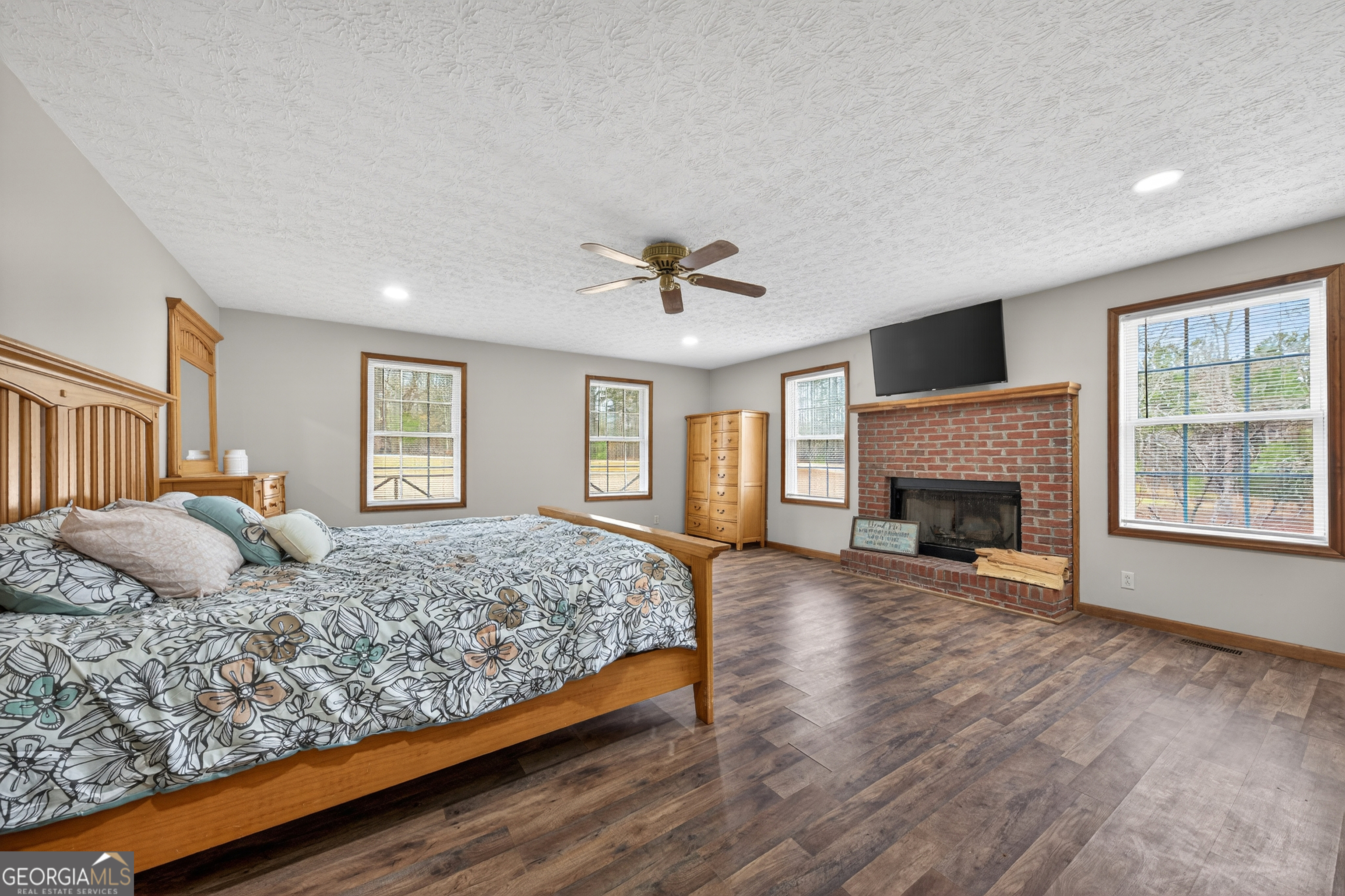 1640 Apalachee River Road