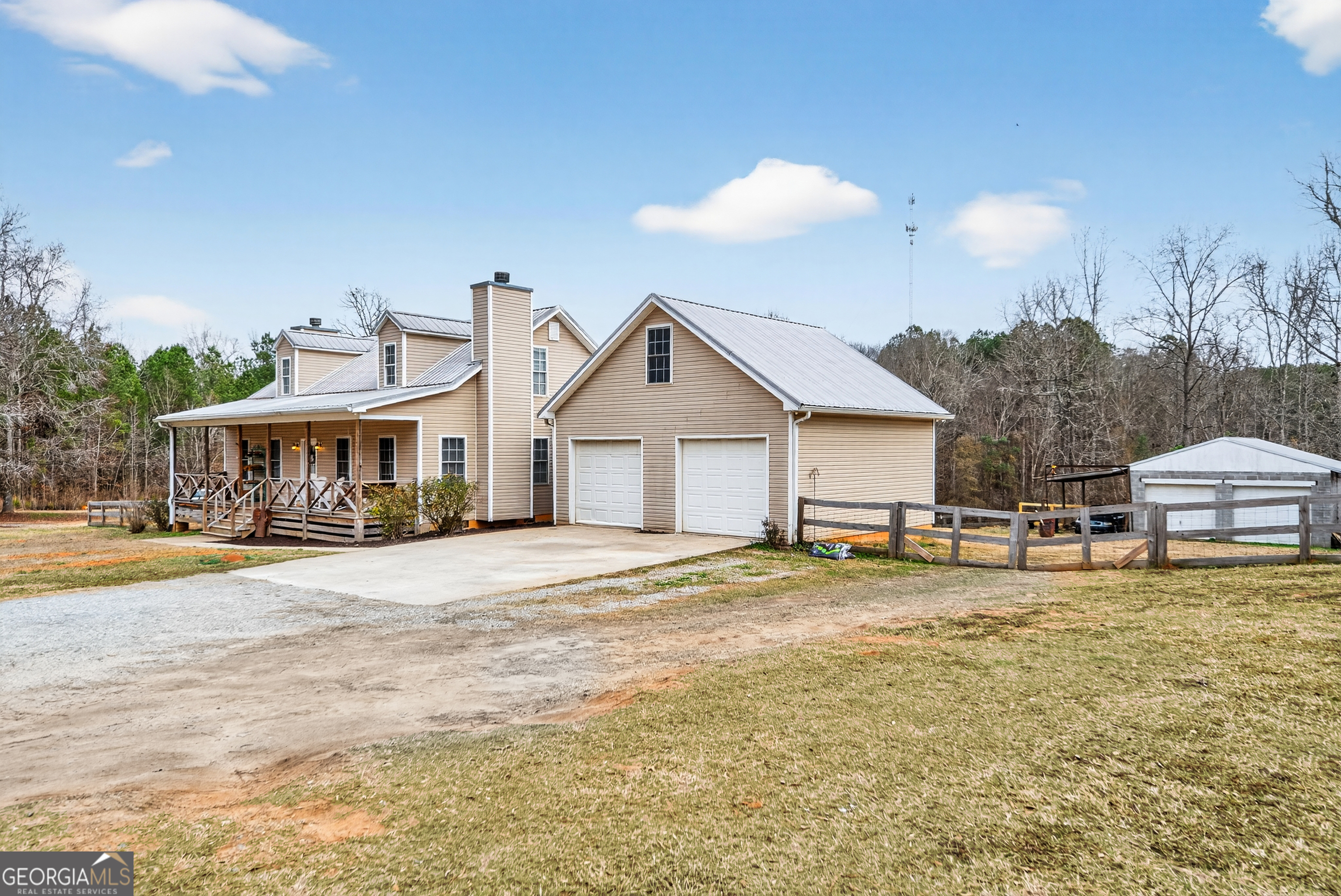 1640 Apalachee River Road