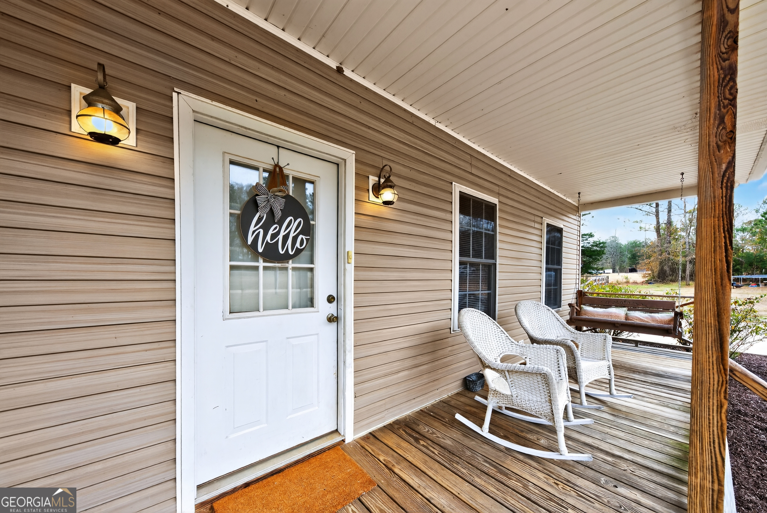 1640 Apalachee River Road