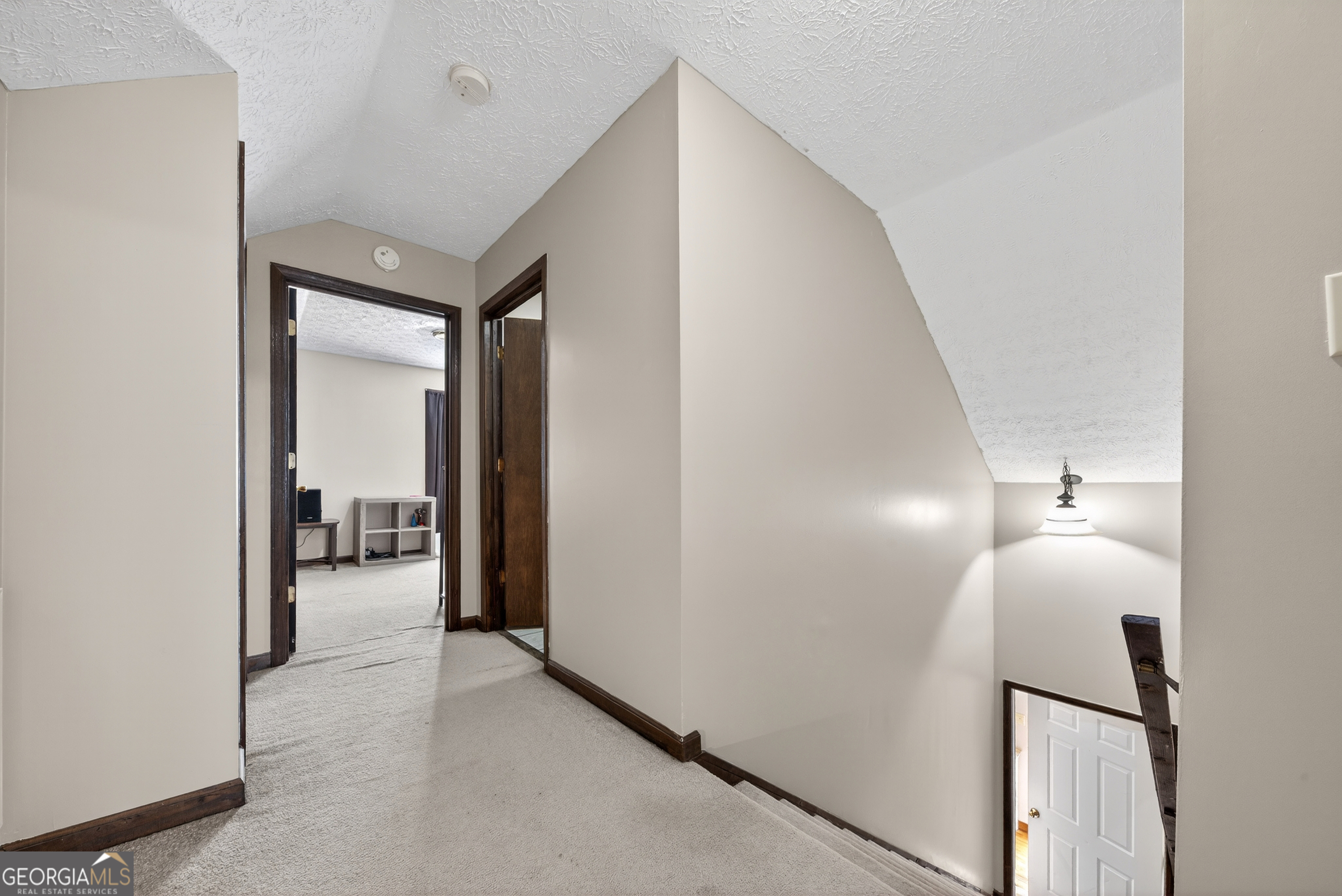 1640 Apalachee River Road