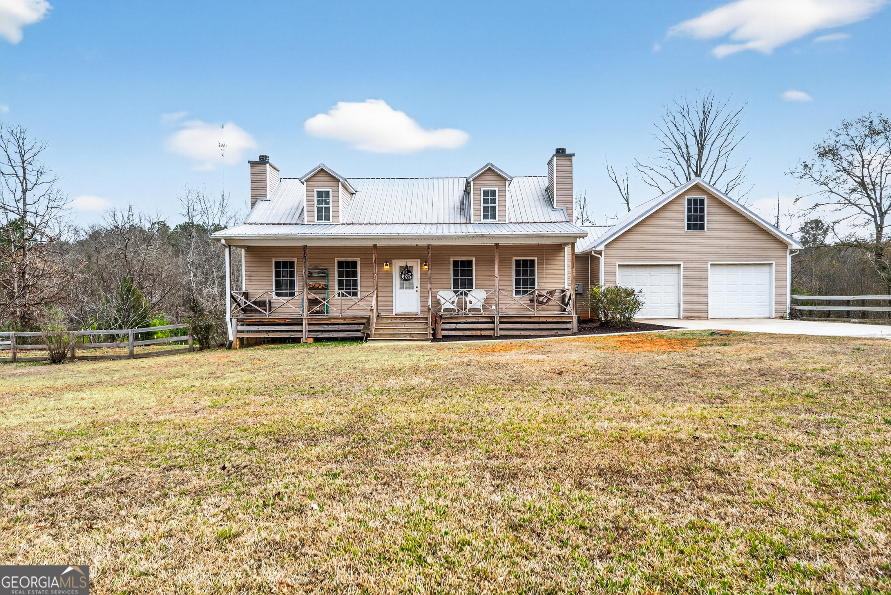 1640 Apalachee River Road