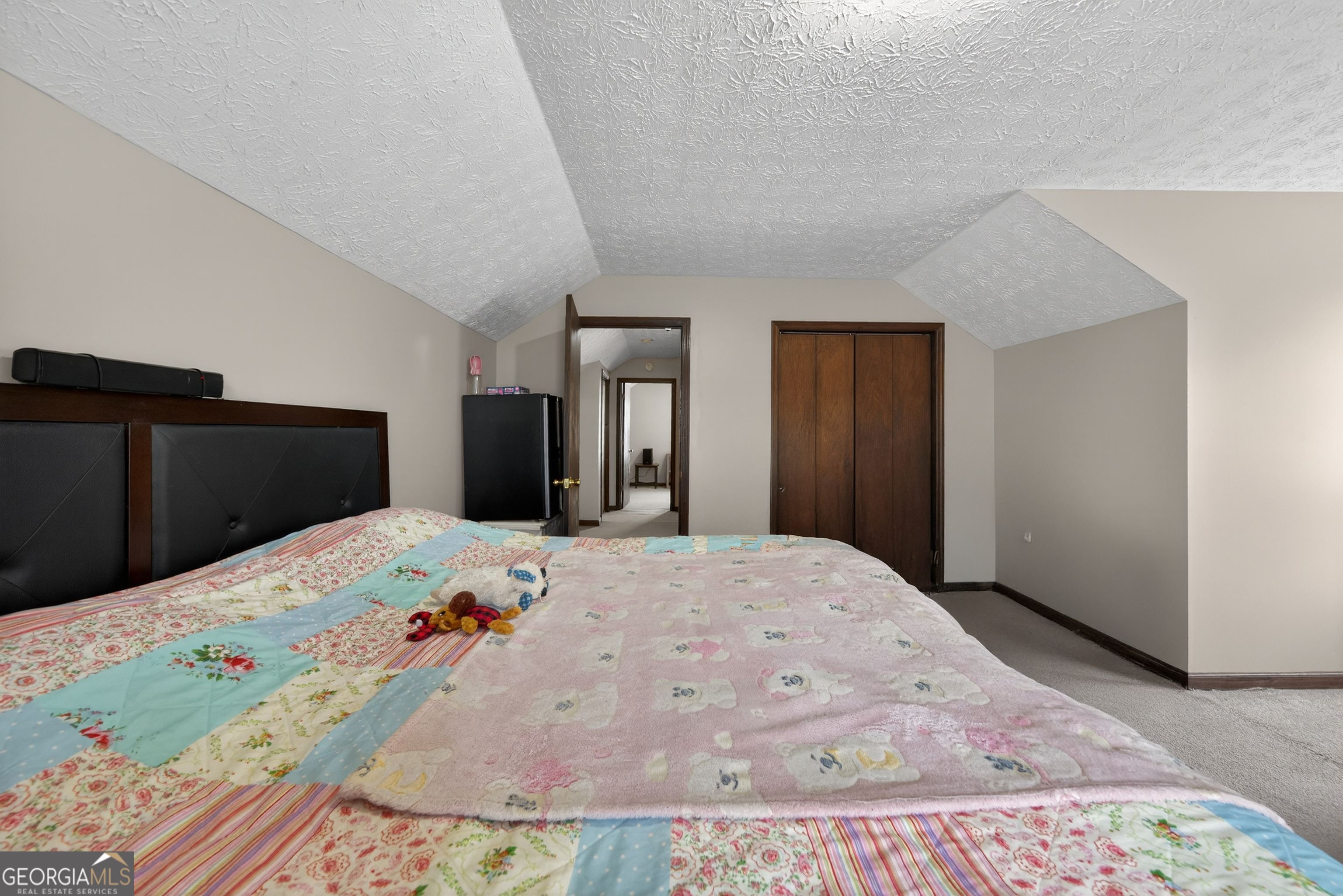 1640 Apalachee River Road