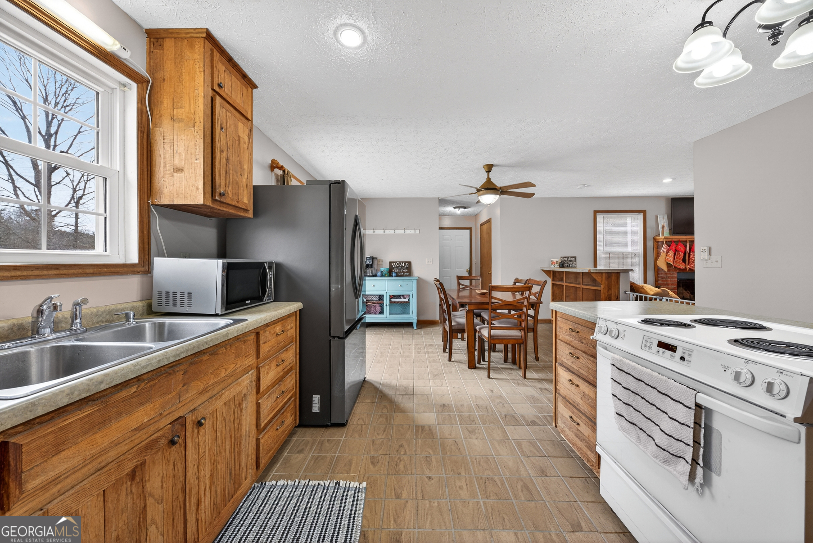 1640 Apalachee River Road