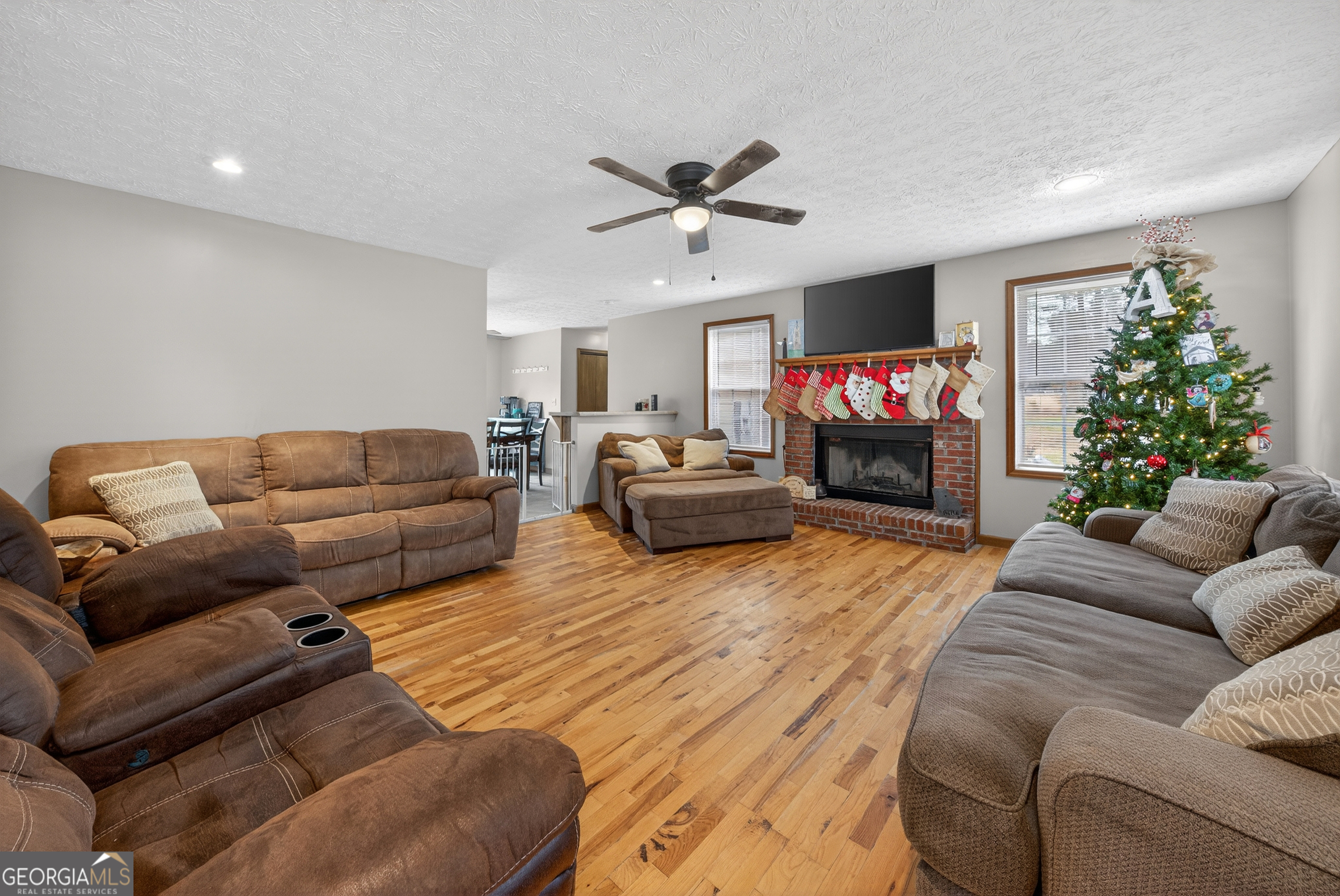 1640 Apalachee River Road