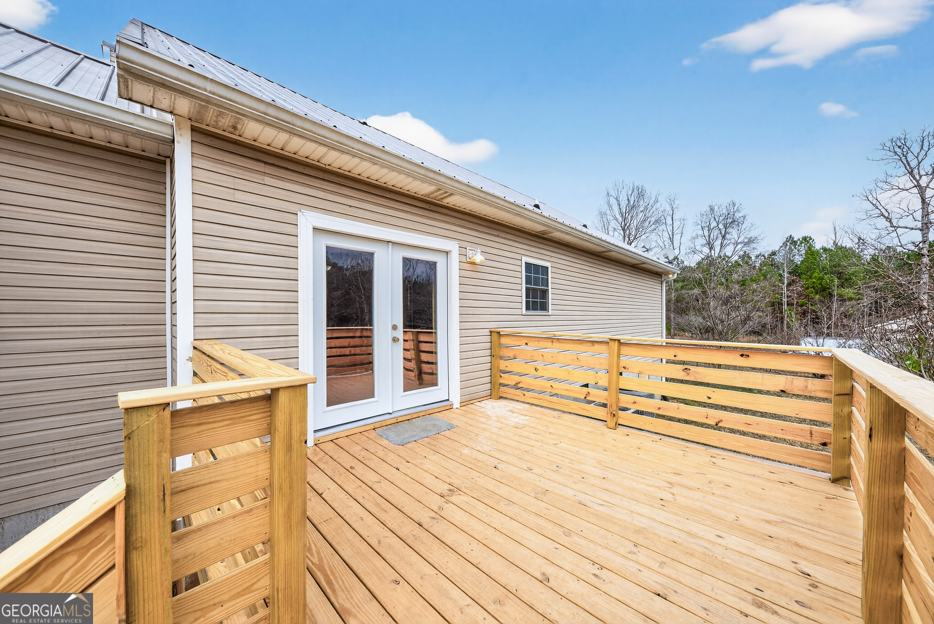 1640 Apalachee River Road