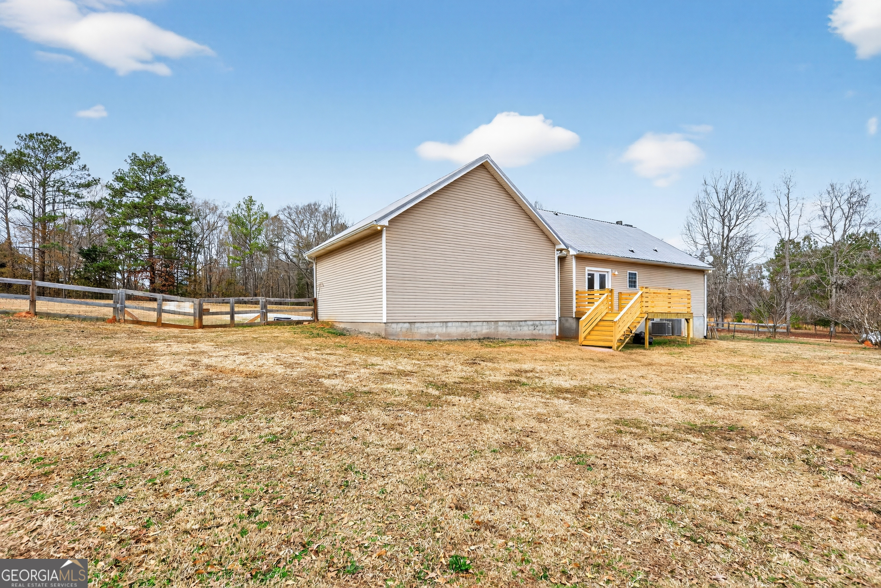 1640 Apalachee River Road