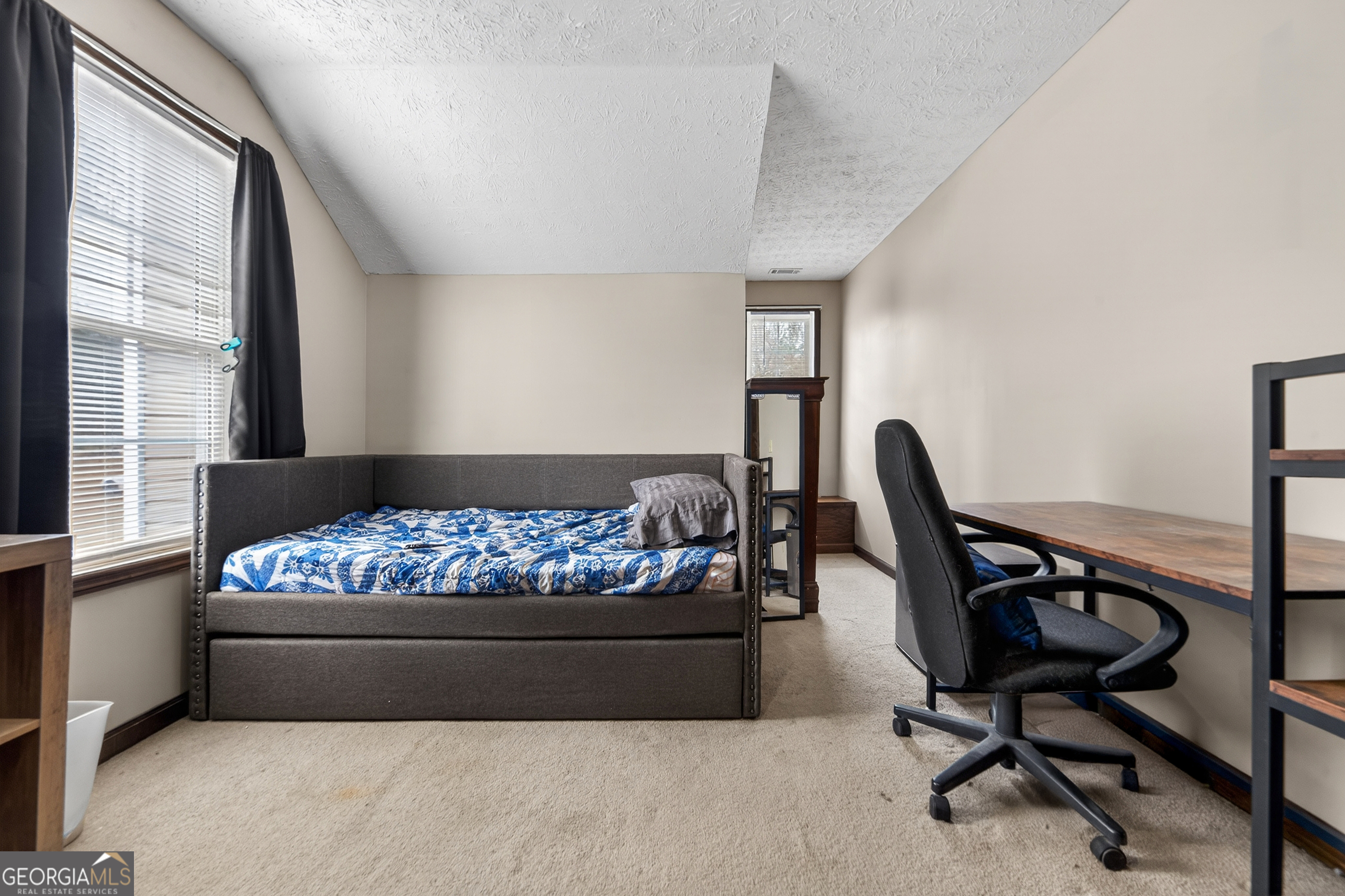 1640 Apalachee River Road